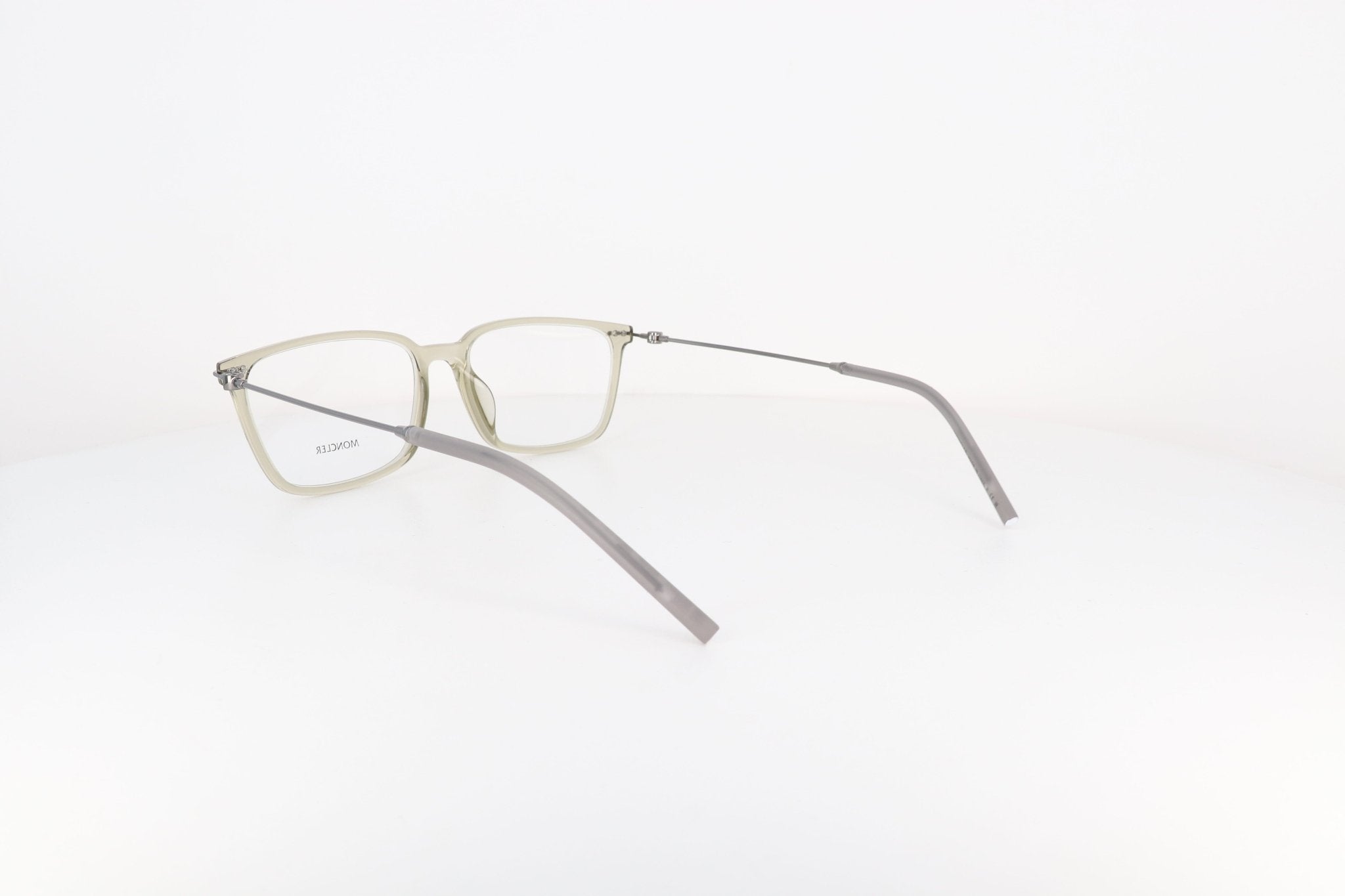 MONCLER ME 3004D - Jorge Oculista