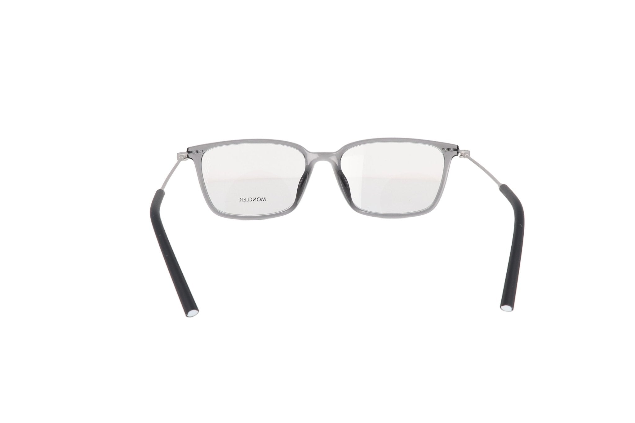 MONCLER ME 3004D - Jorge Oculista