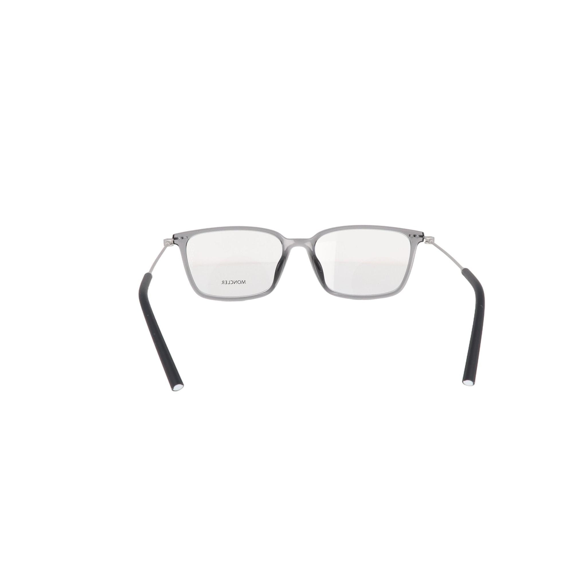 MONCLER ME 3004D - Jorge Oculista