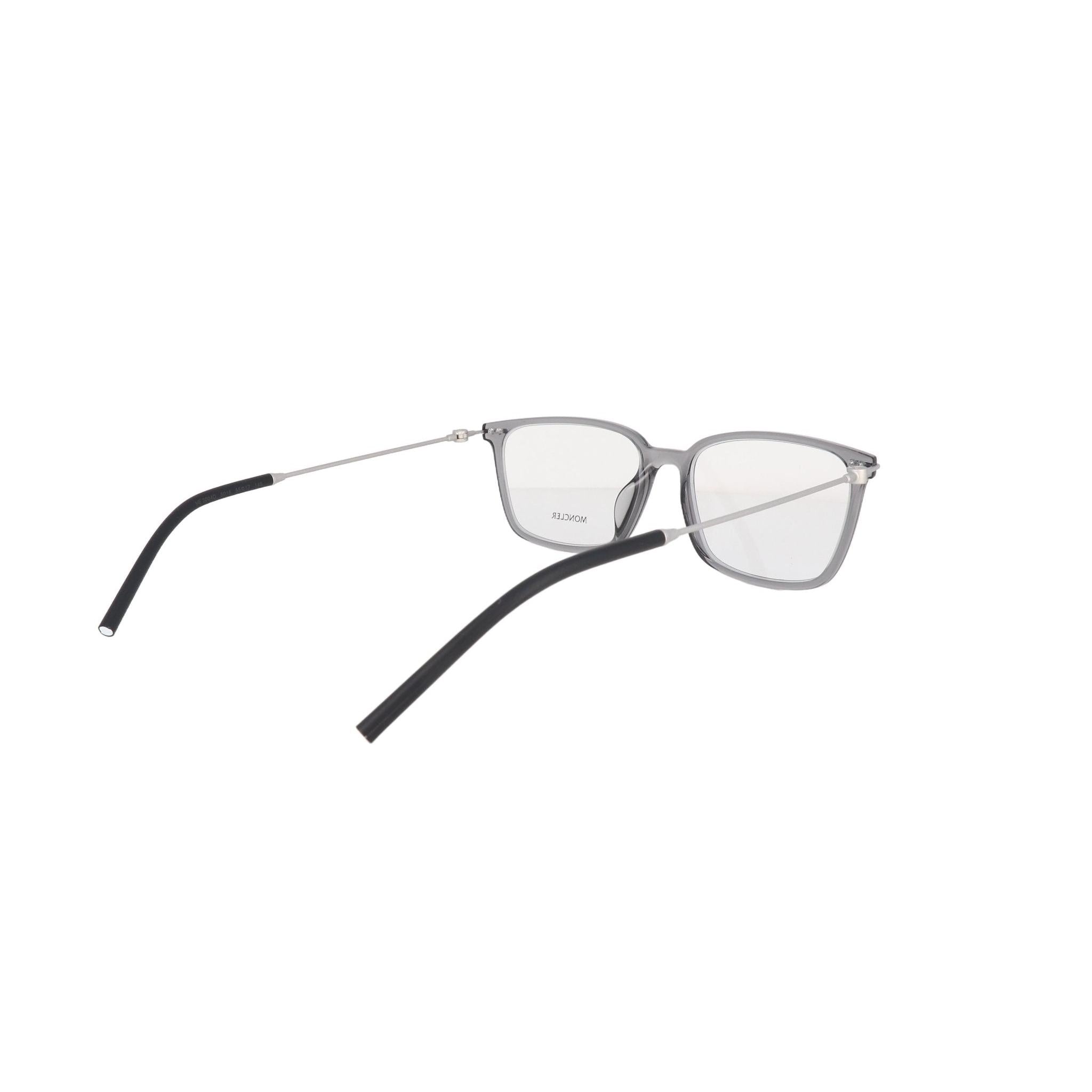 MONCLER ME 3004D - Jorge Oculista