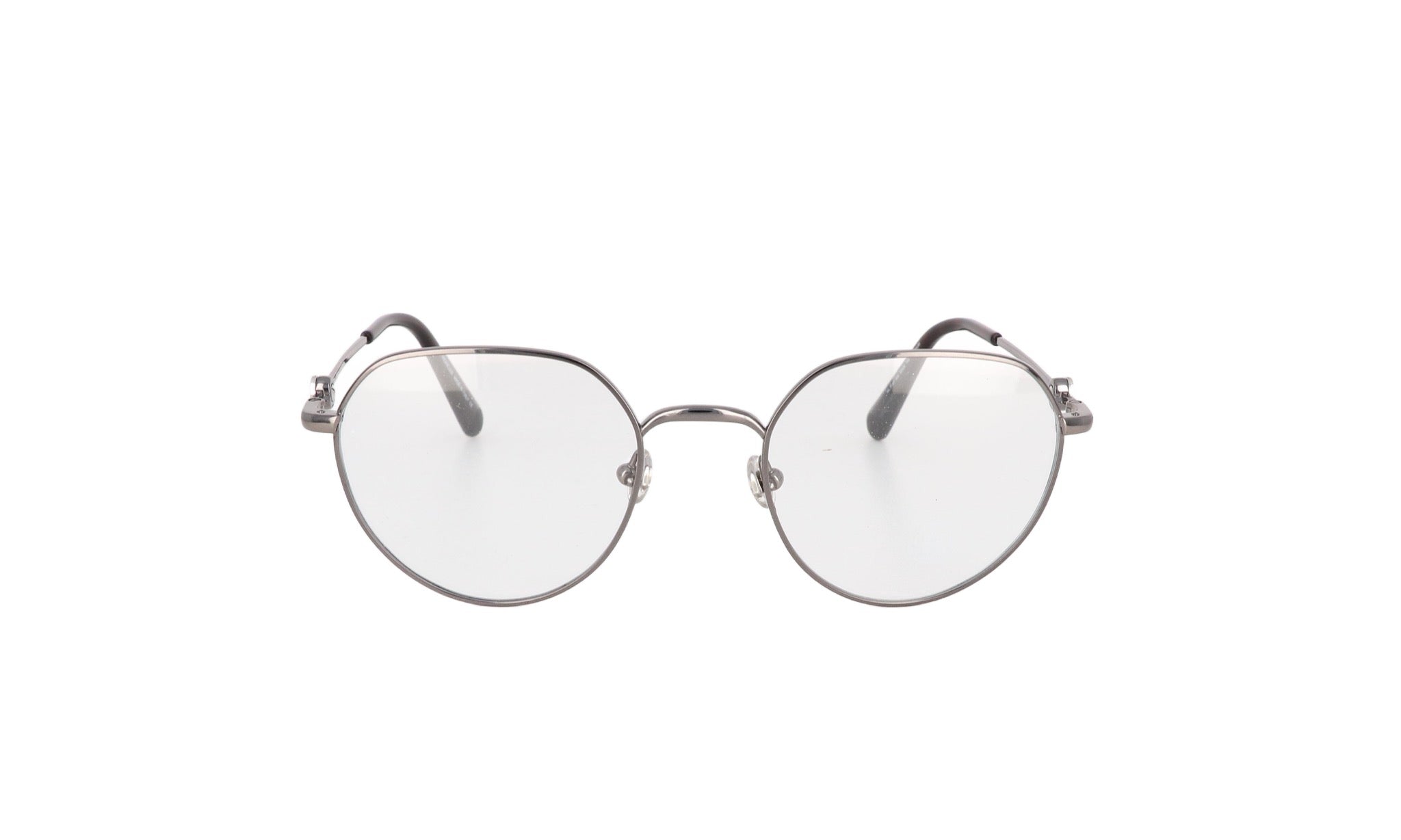 MONCLER ML 5147 - Jorge Oculista