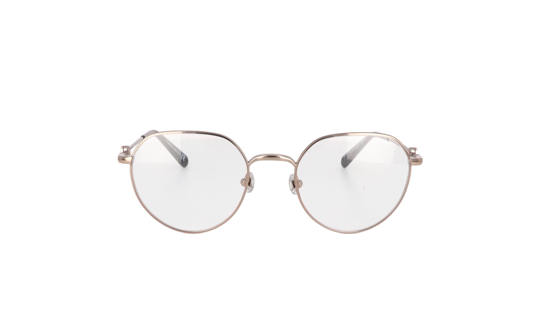 MONCLER ML 5147 - Jorge Oculista