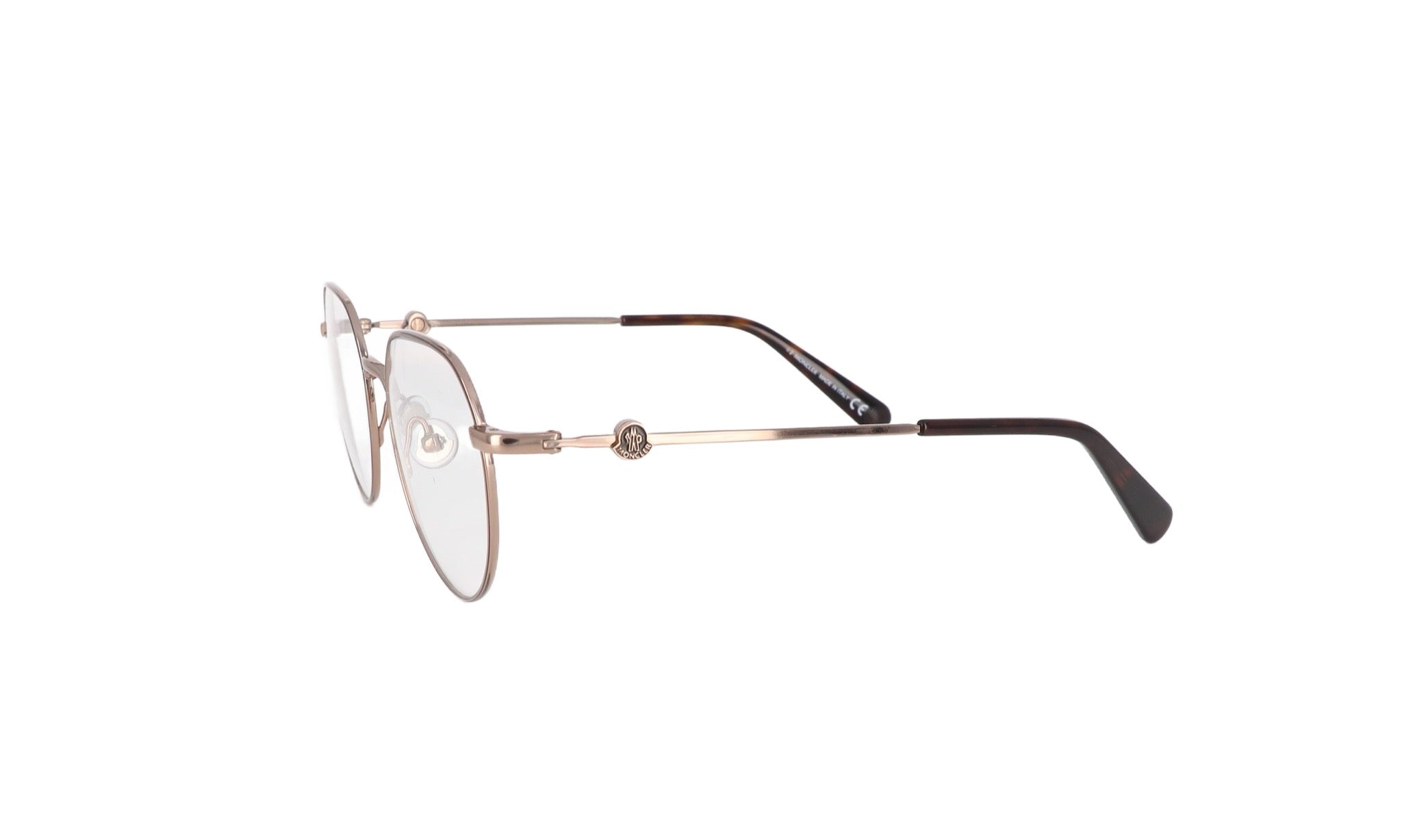 MONCLER ML 5147 - Jorge Oculista