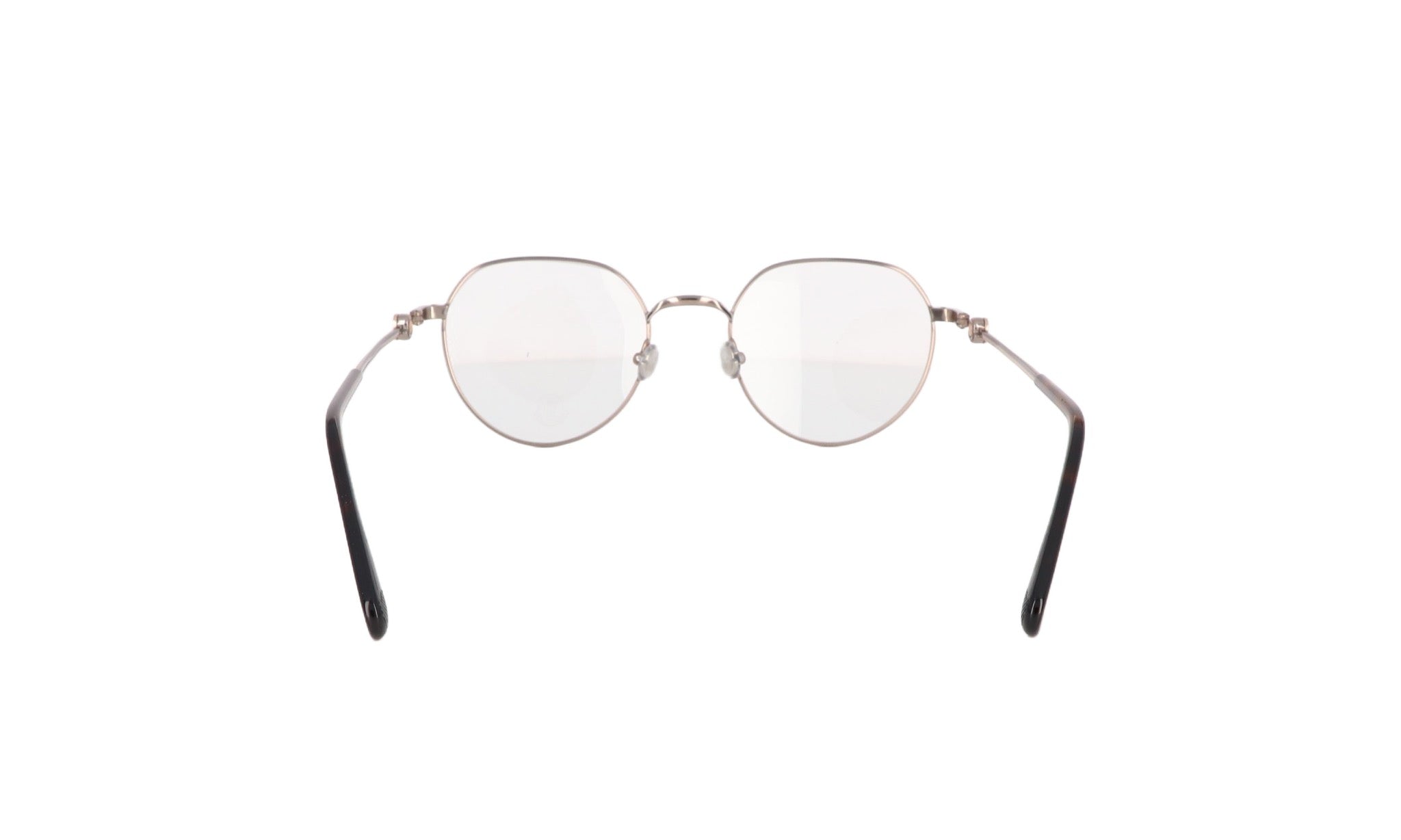 MONCLER ML 5147 - Jorge Oculista