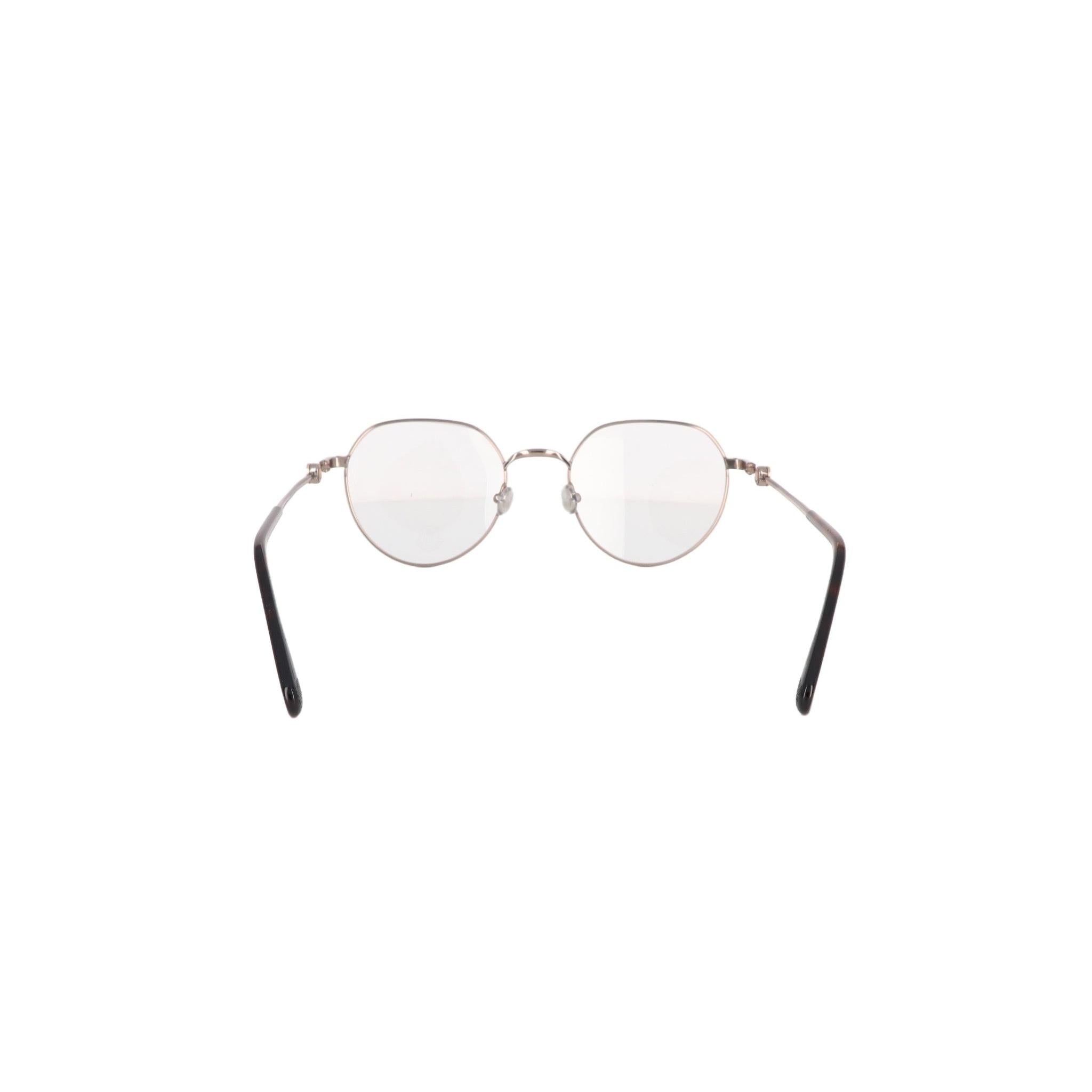 MONCLER ML 5147 - Jorge Oculista