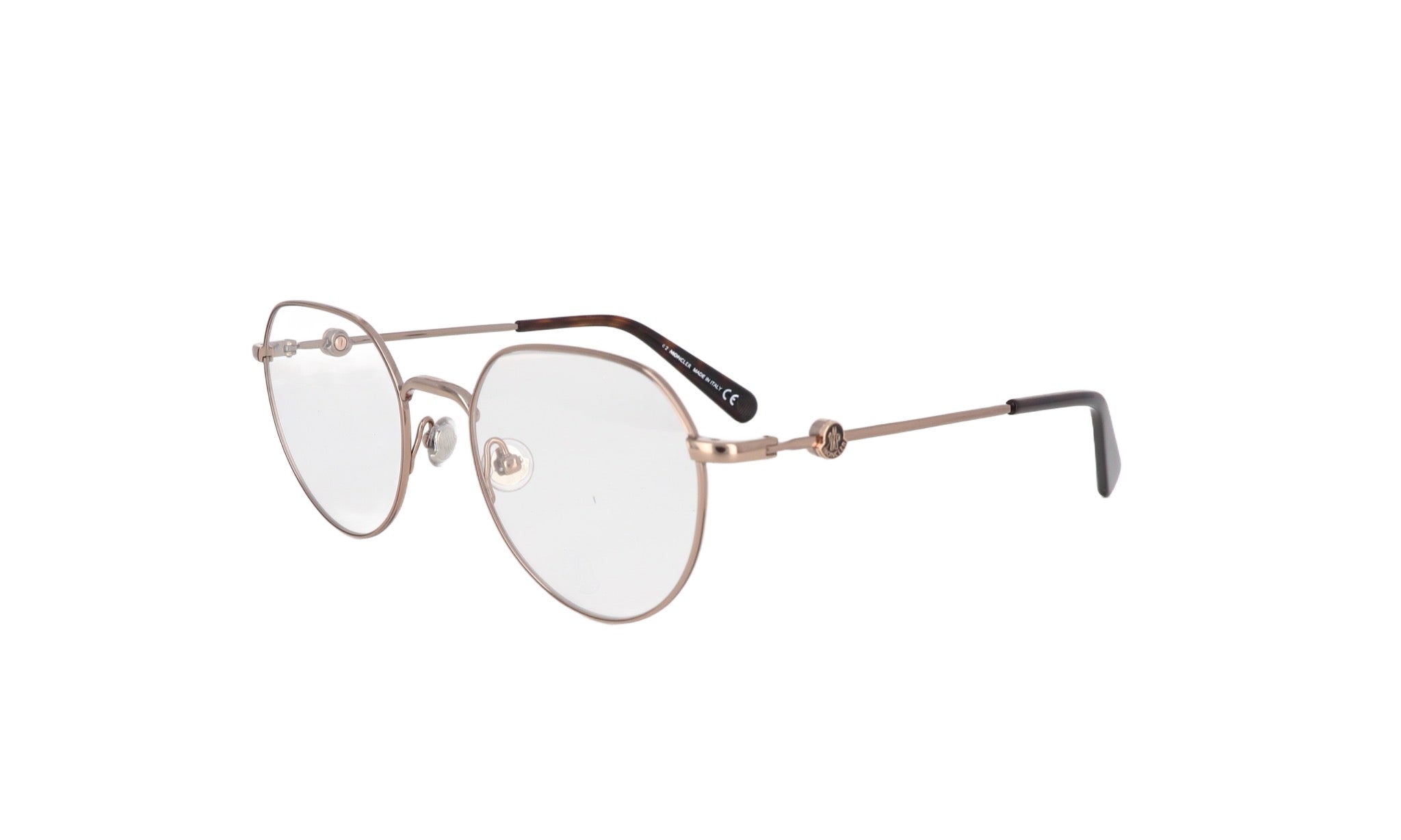 MONCLER ML 5147 - Jorge Oculista