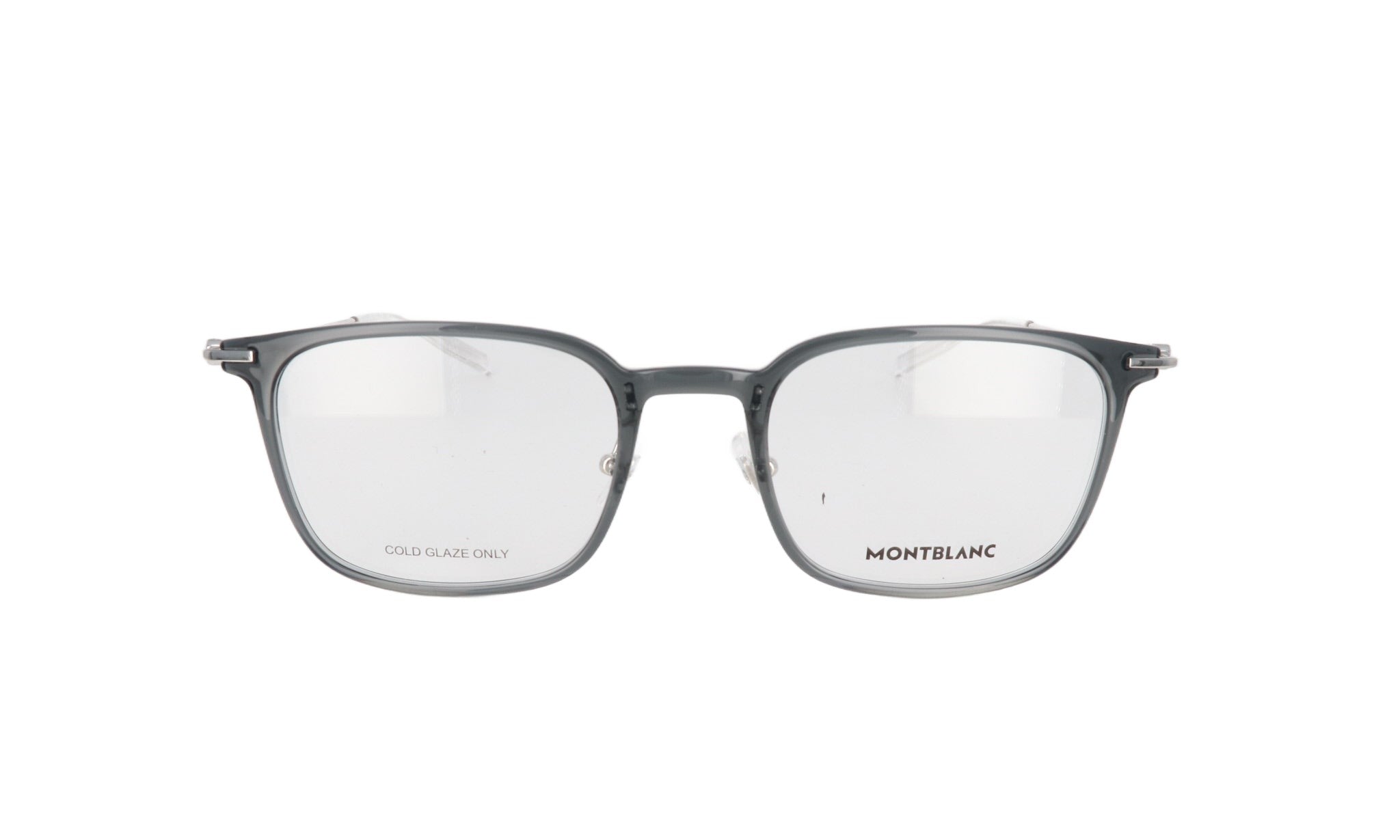 MONTBLANC MB 0100 - Jorge Oculista