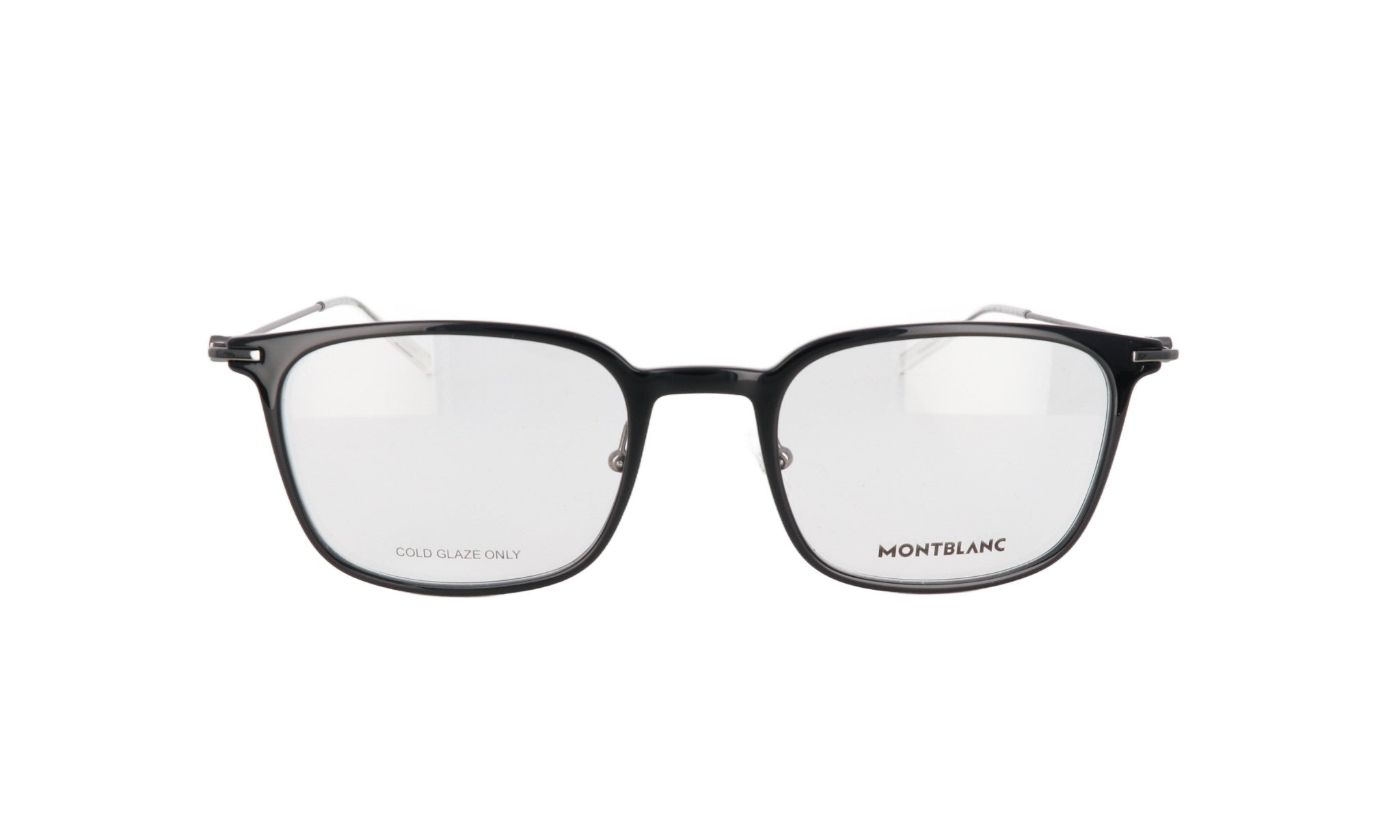 MONTBLANC MB 0100 - Jorge Oculista