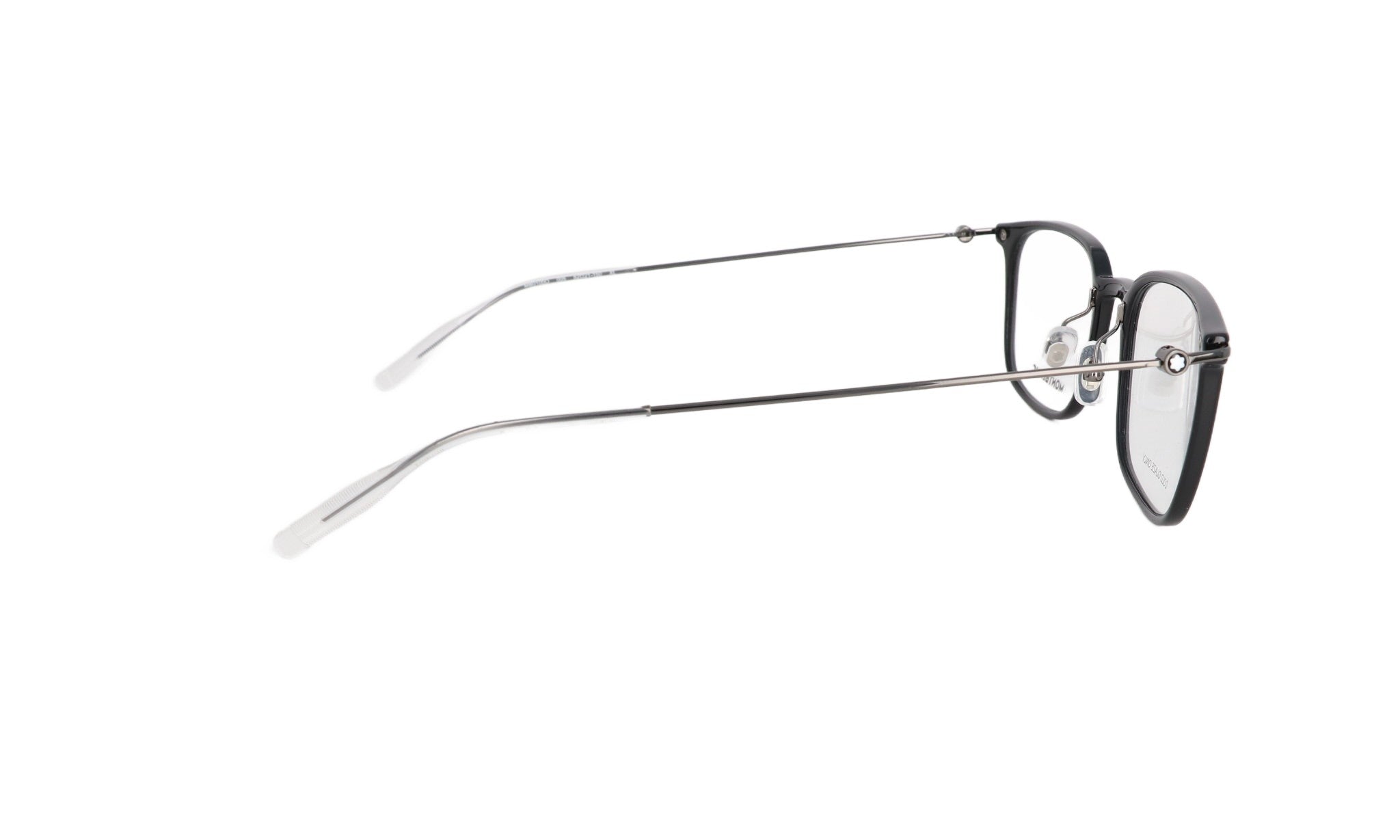 MONTBLANC MB 0100 - Jorge Oculista