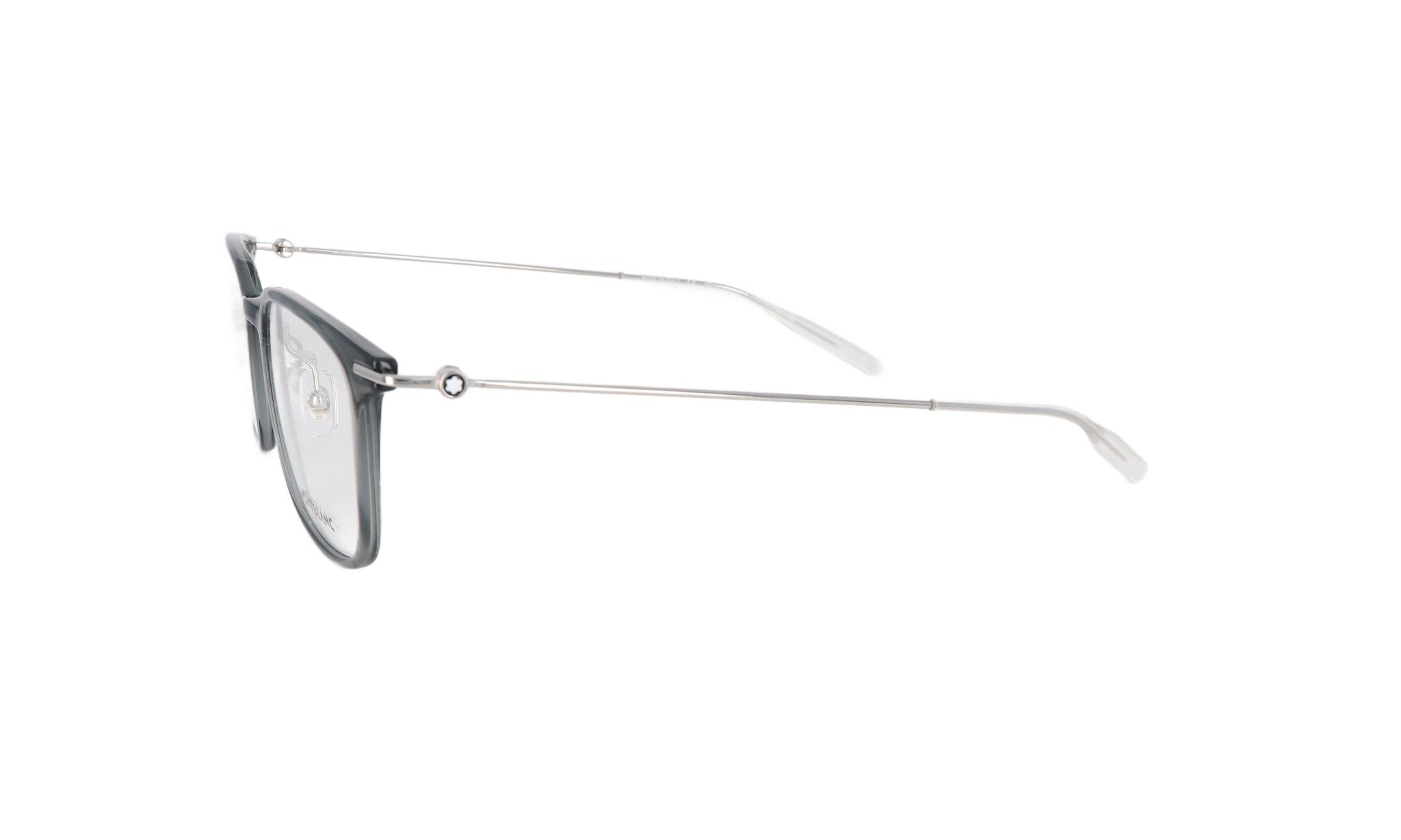 MONTBLANC MB 0100 - Jorge Oculista