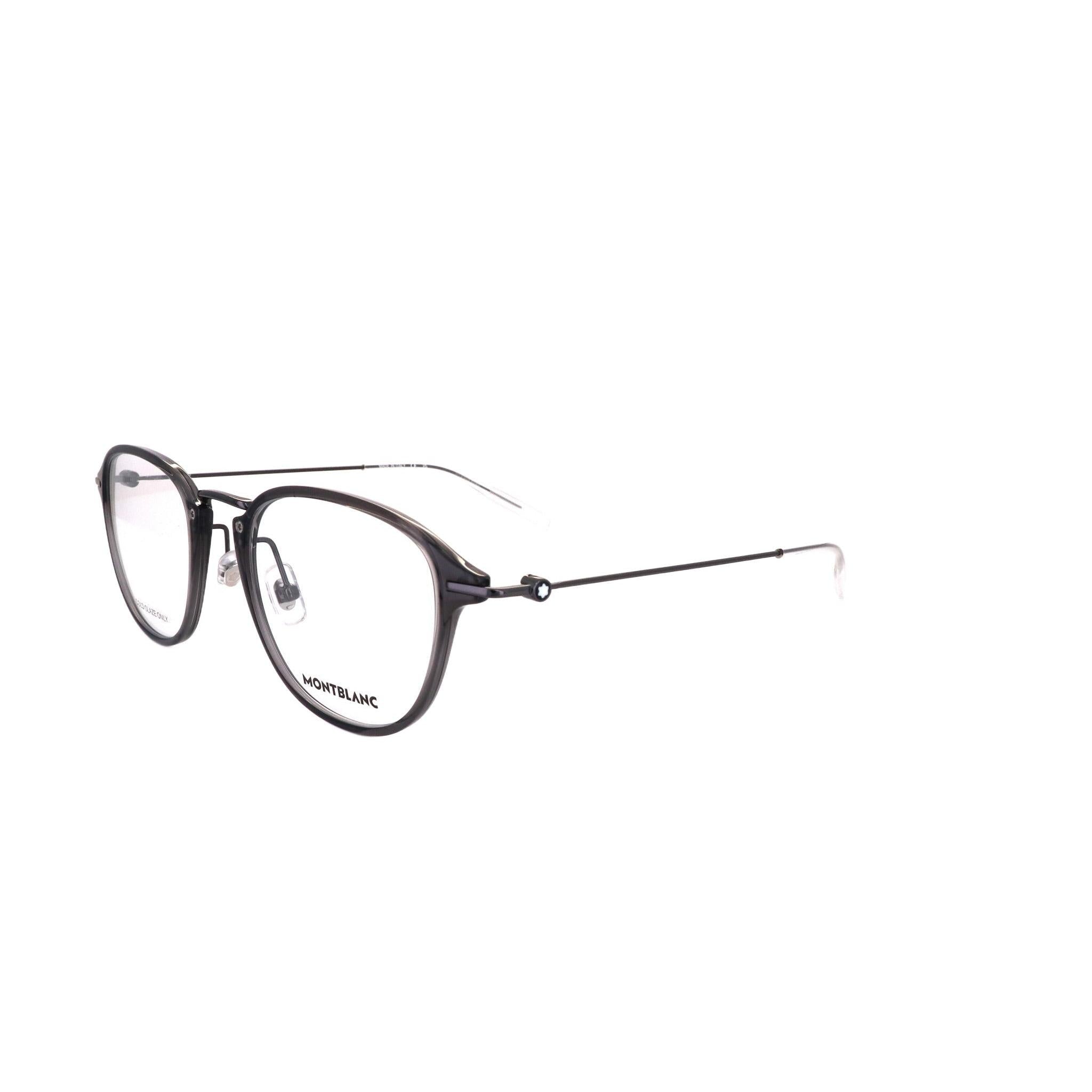 MONTBLANC MB 0155 - Jorge Oculista