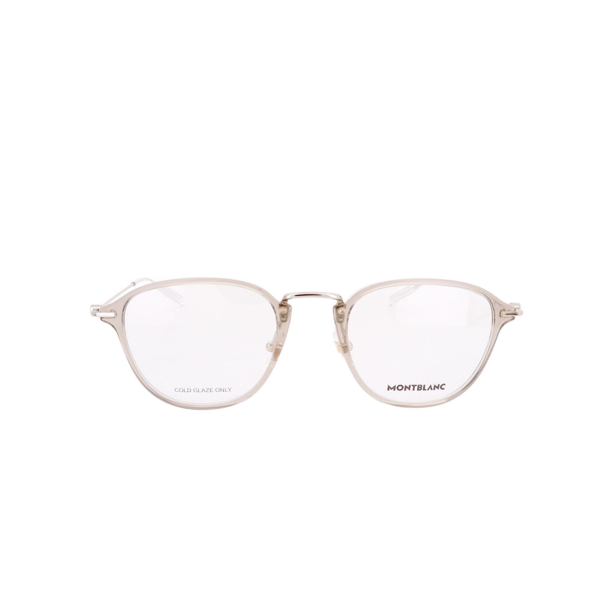MONTBLANC MB 0155 - Jorge Oculista