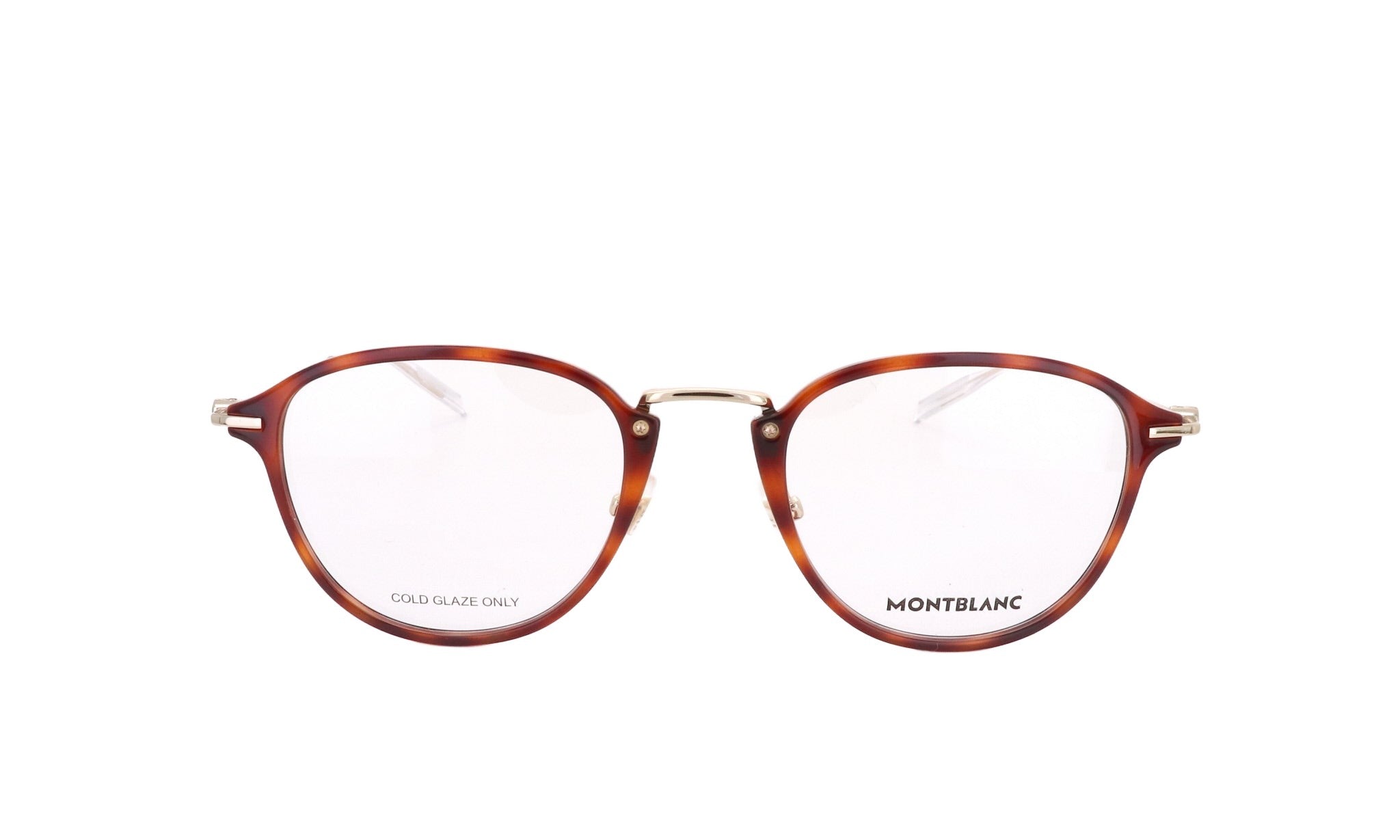 MONTBLANC MB 0155 - Jorge Oculista