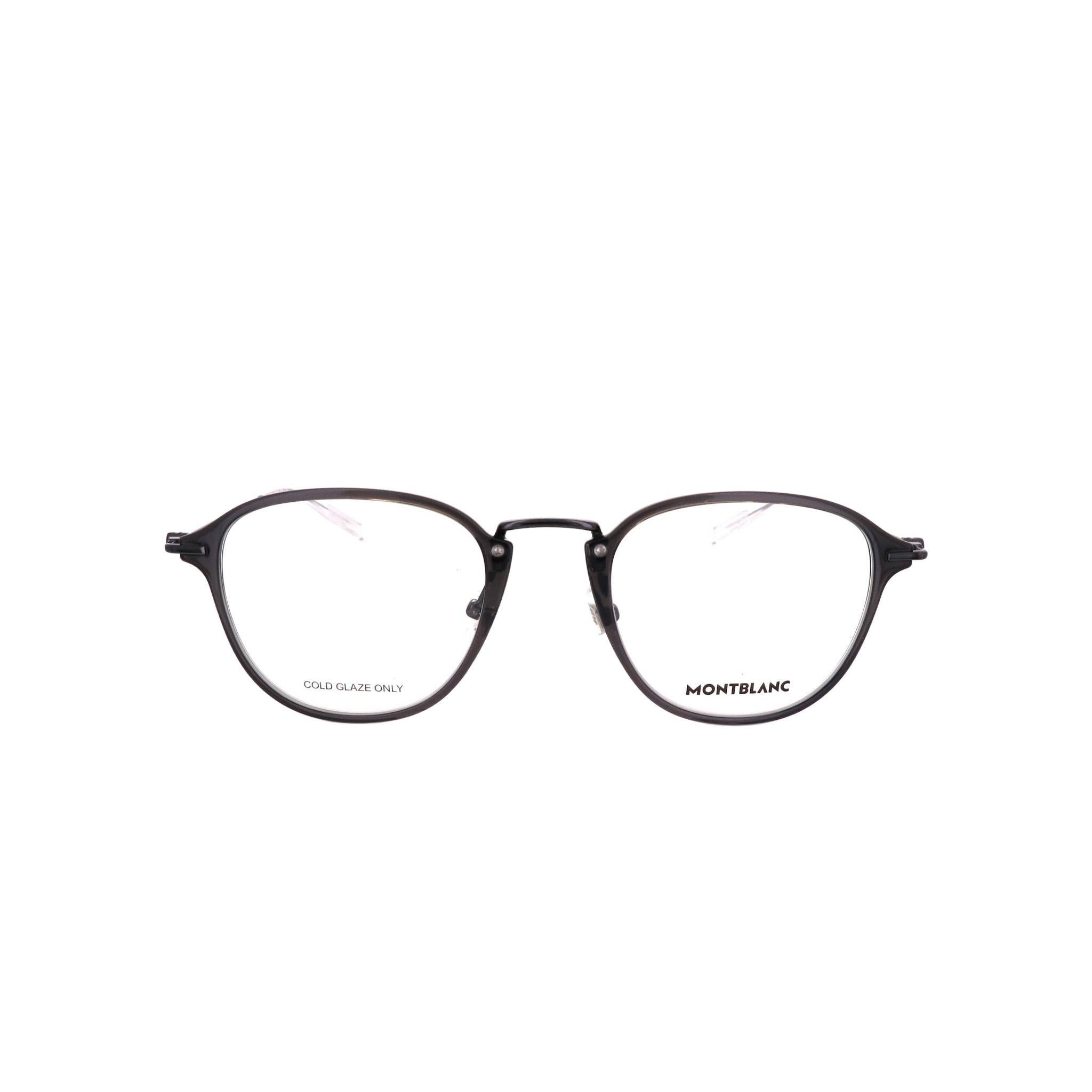 MONTBLANC MB 0155 - Jorge Oculista