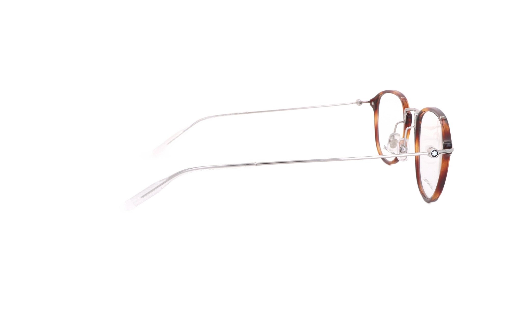 MONTBLANC MB 0155 - Jorge Oculista