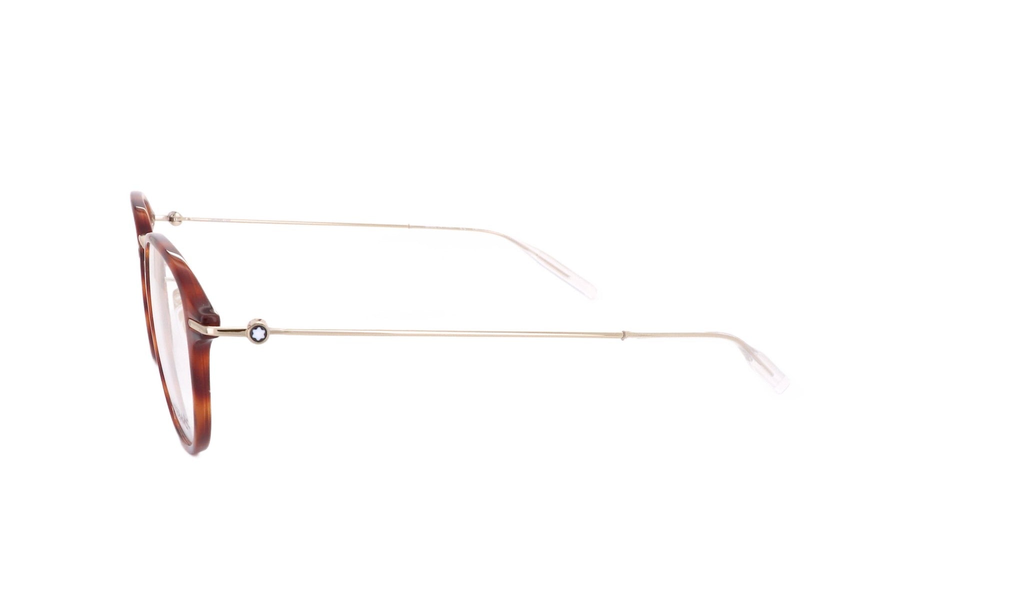 MONTBLANC MB 0155 - Jorge Oculista