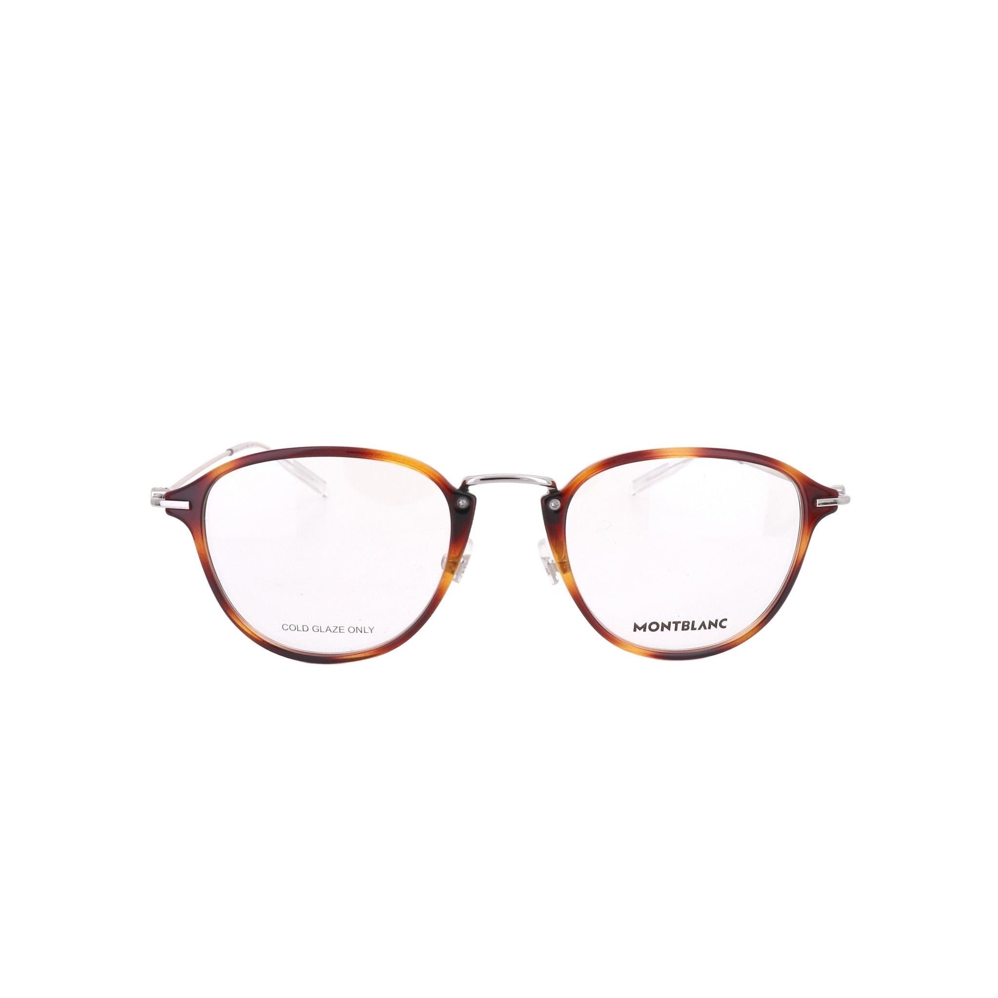 MONTBLANC MB 0155 - Jorge Oculista