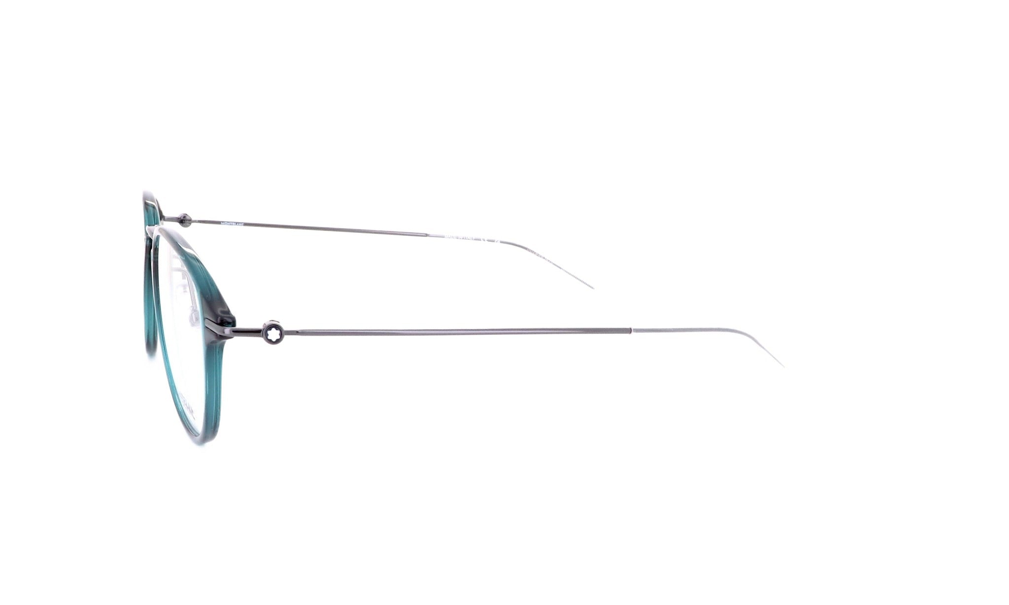 MONTBLANC MB 0155 - Jorge Oculista