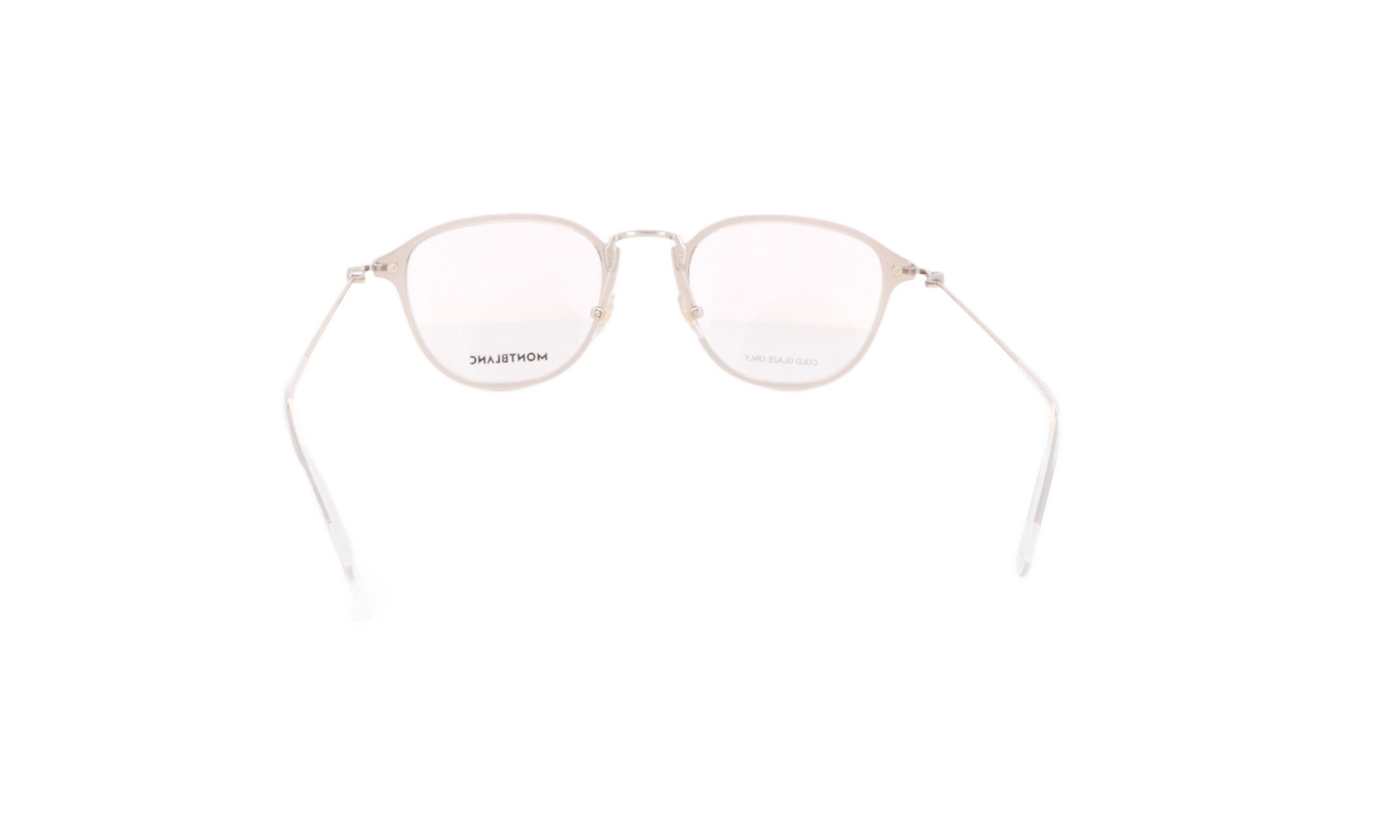 MONTBLANC MB 0155 - Jorge Oculista