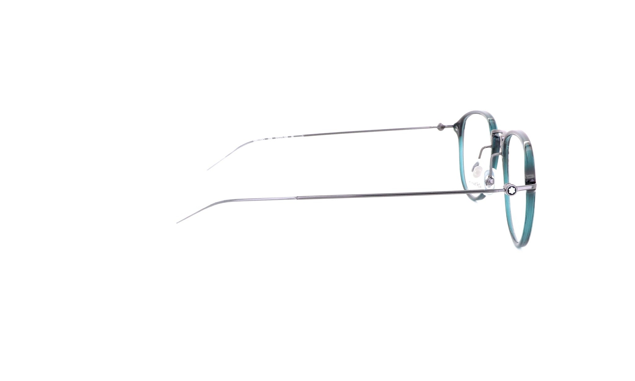 MONTBLANC MB 0155 - Jorge Oculista