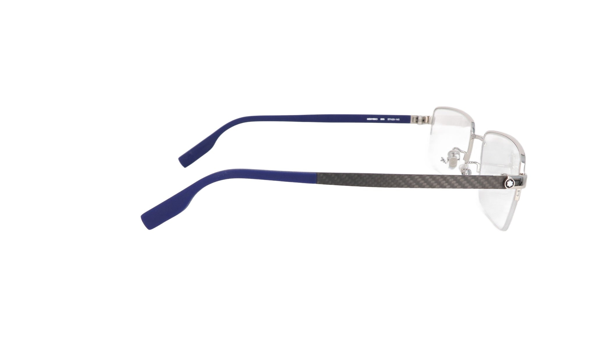 MONTBLANC MB 0188 - Jorge Oculista