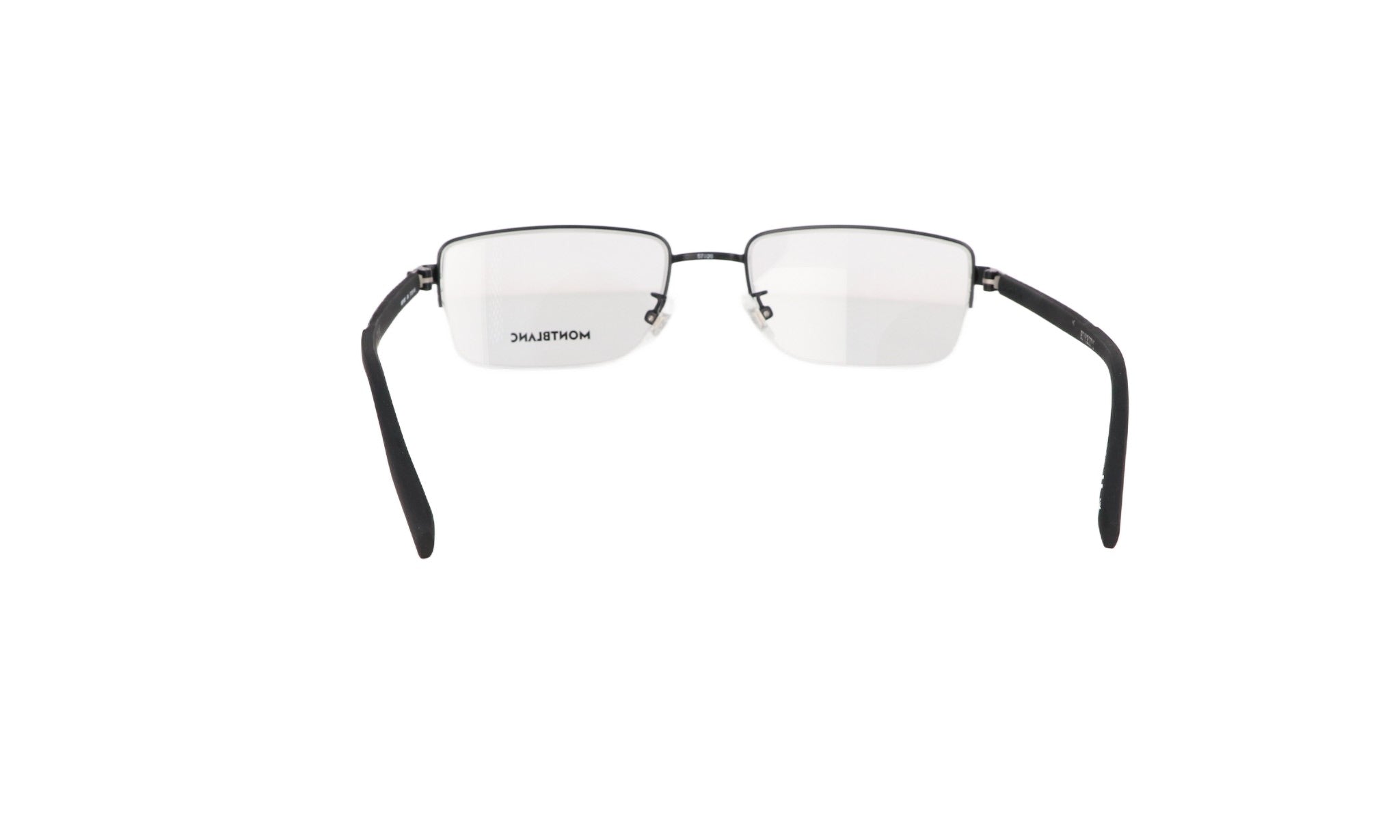 MONTBLANC MB 0188 - Jorge Oculista