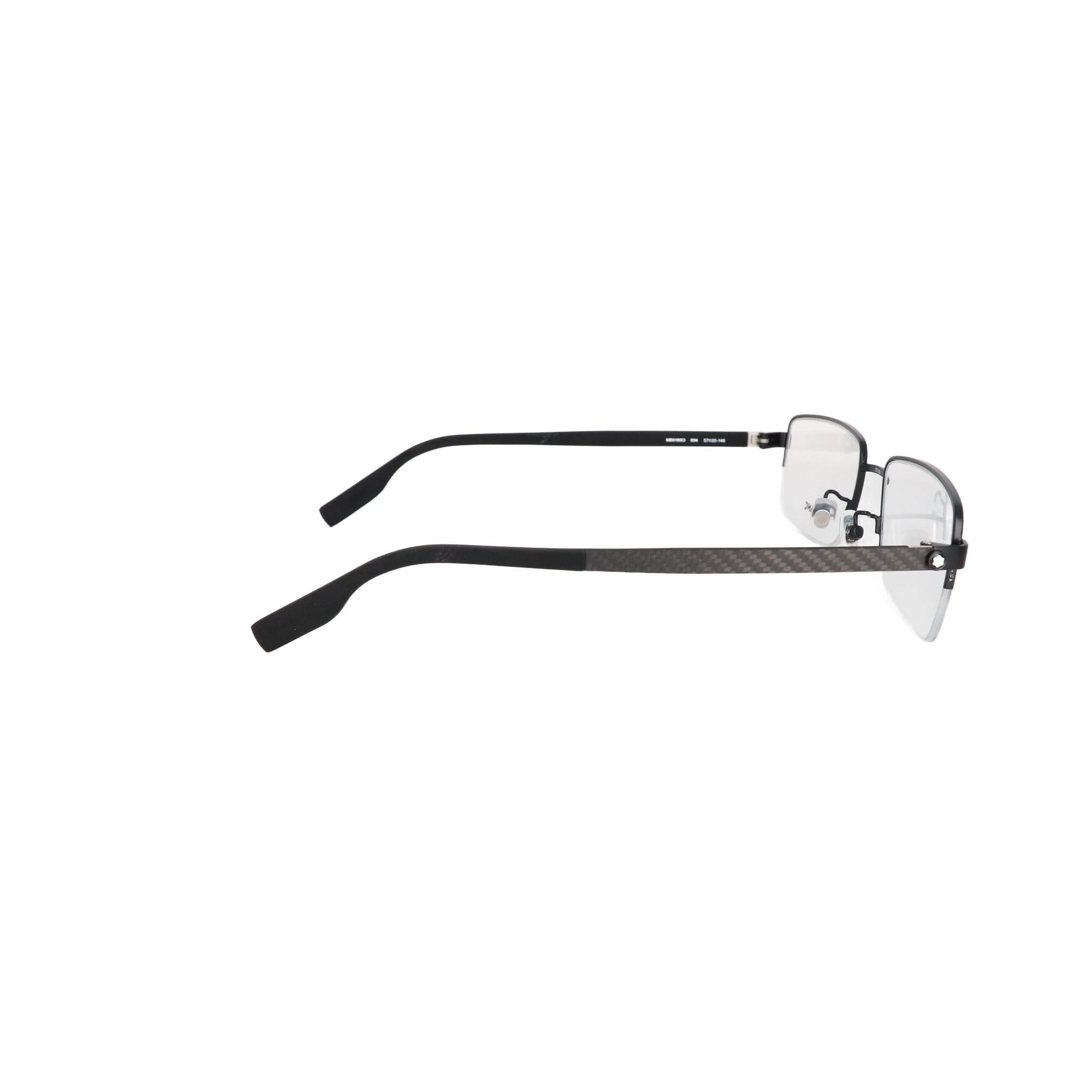 MONTBLANC MB 0188 - Jorge Oculista
