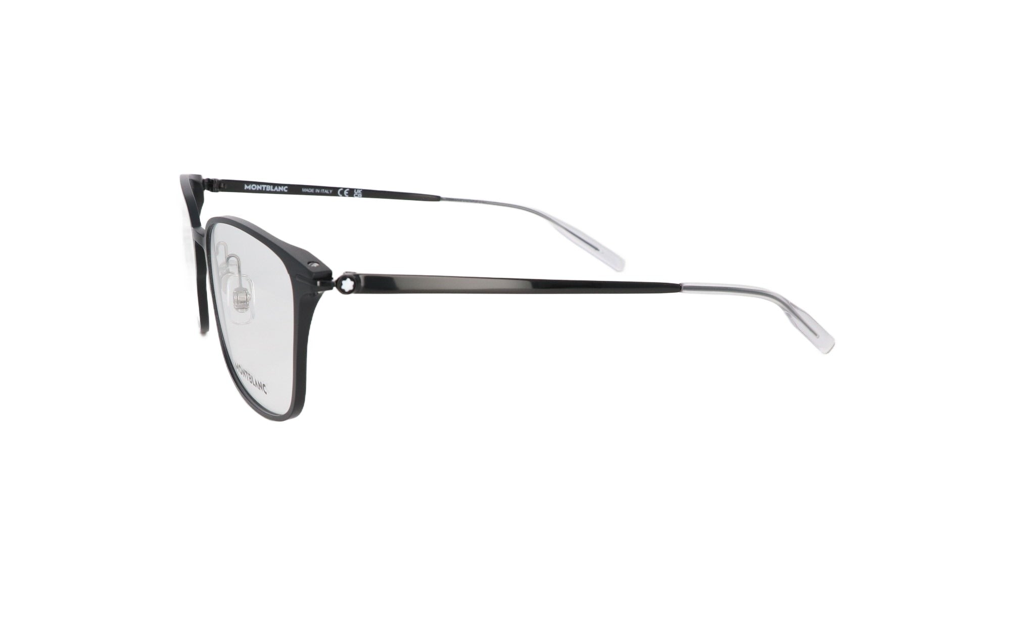 MONTBLANC MB 0196OK - Jorge Oculista