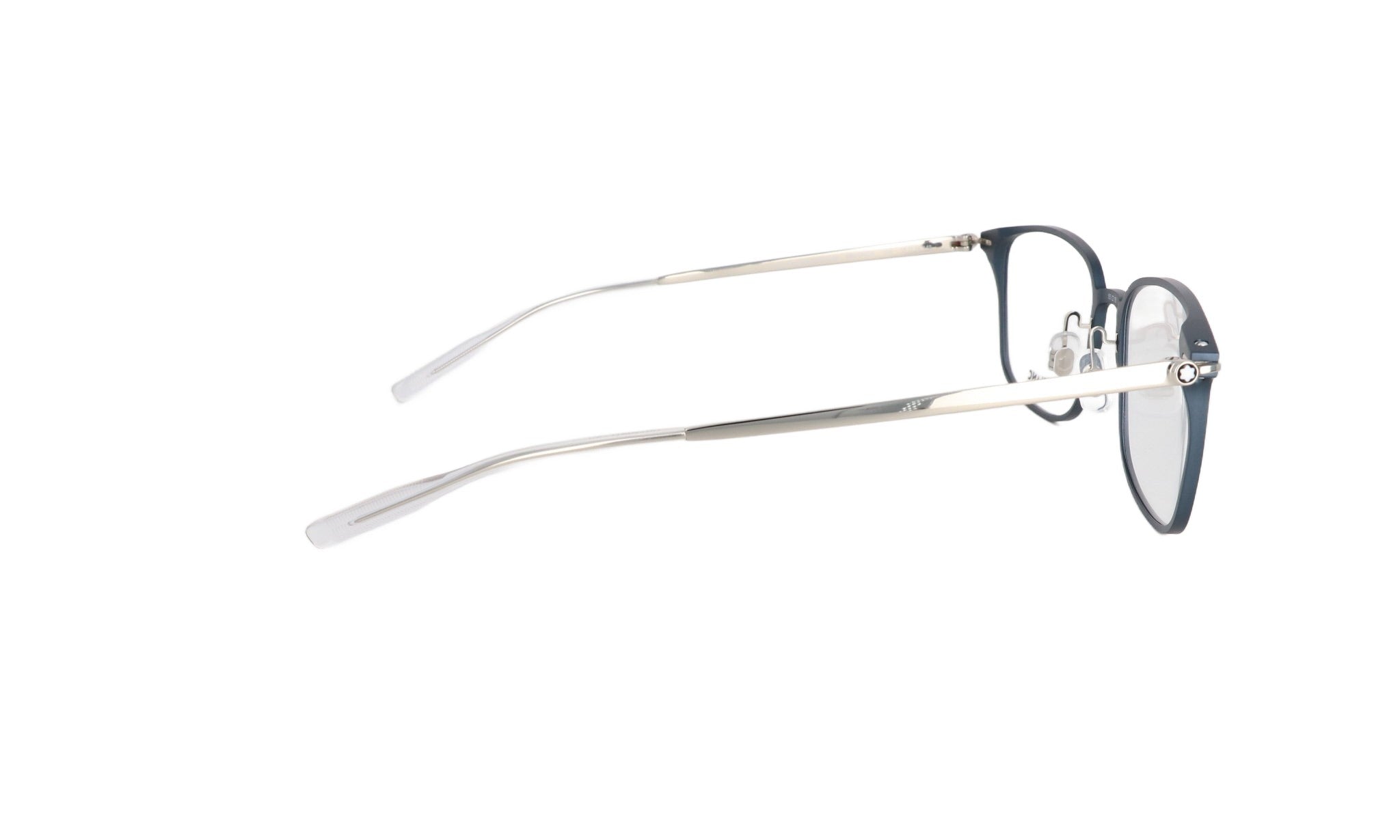 MONTBLANC MB 0196OK - Jorge Oculista