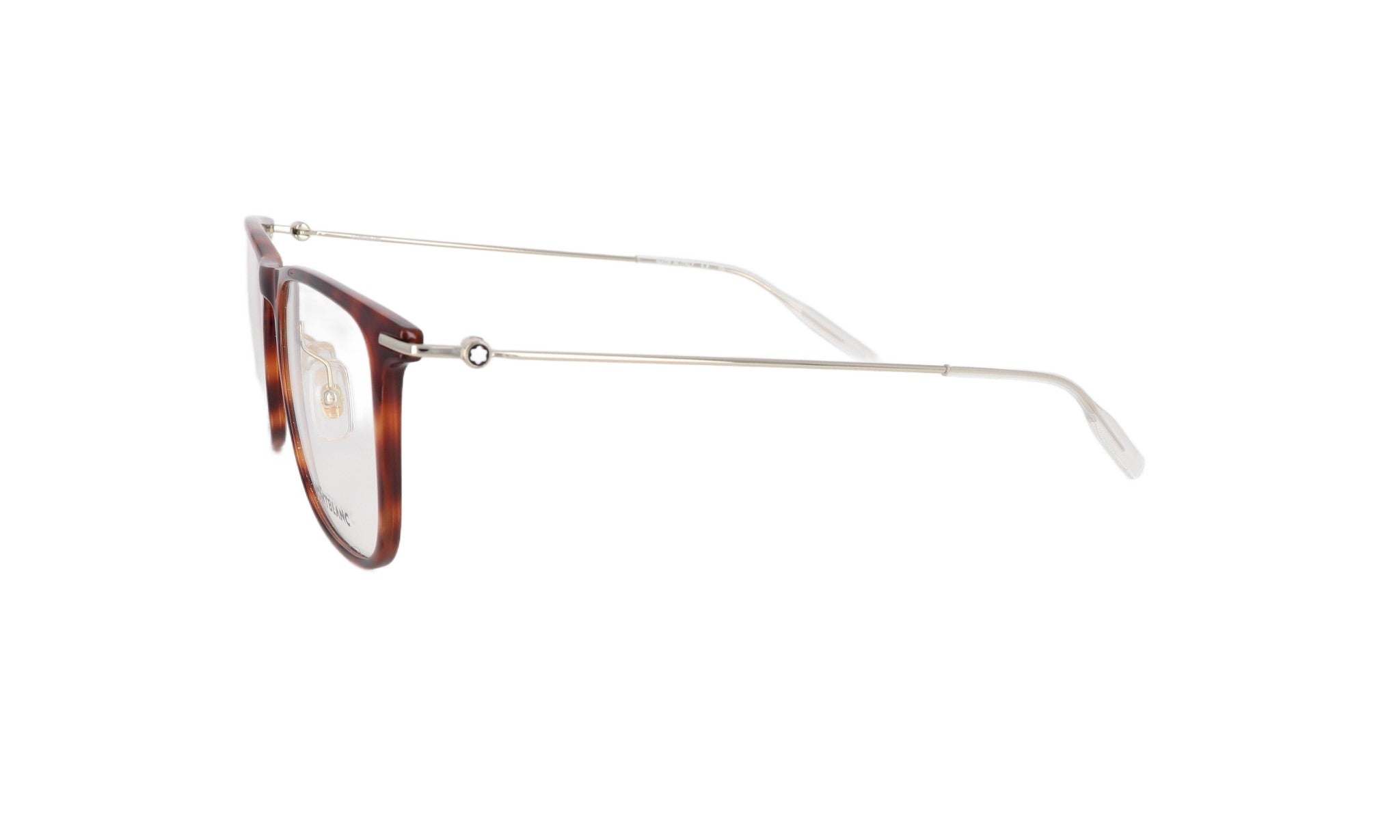 MONTBLANC MB 0206 - Jorge Oculista