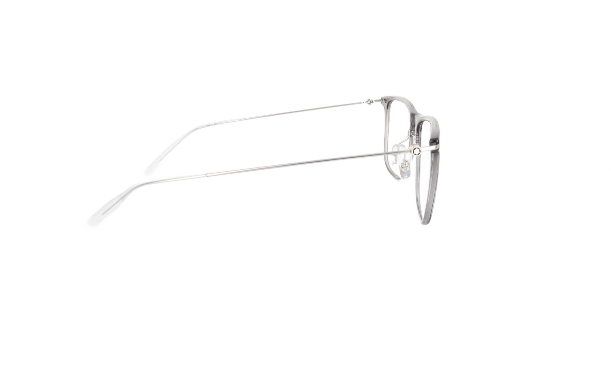 MONTBLANC MB 0206 - Jorge Oculista