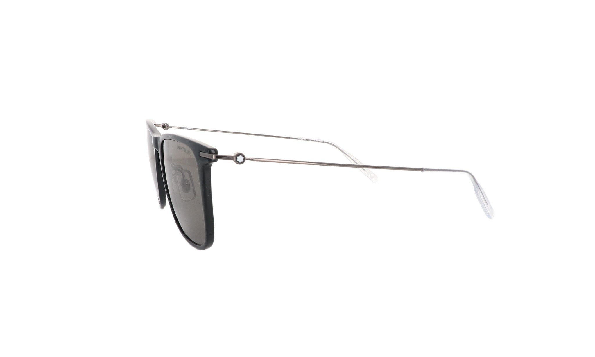 MONTBLANC MB 0206 - Jorge Oculista