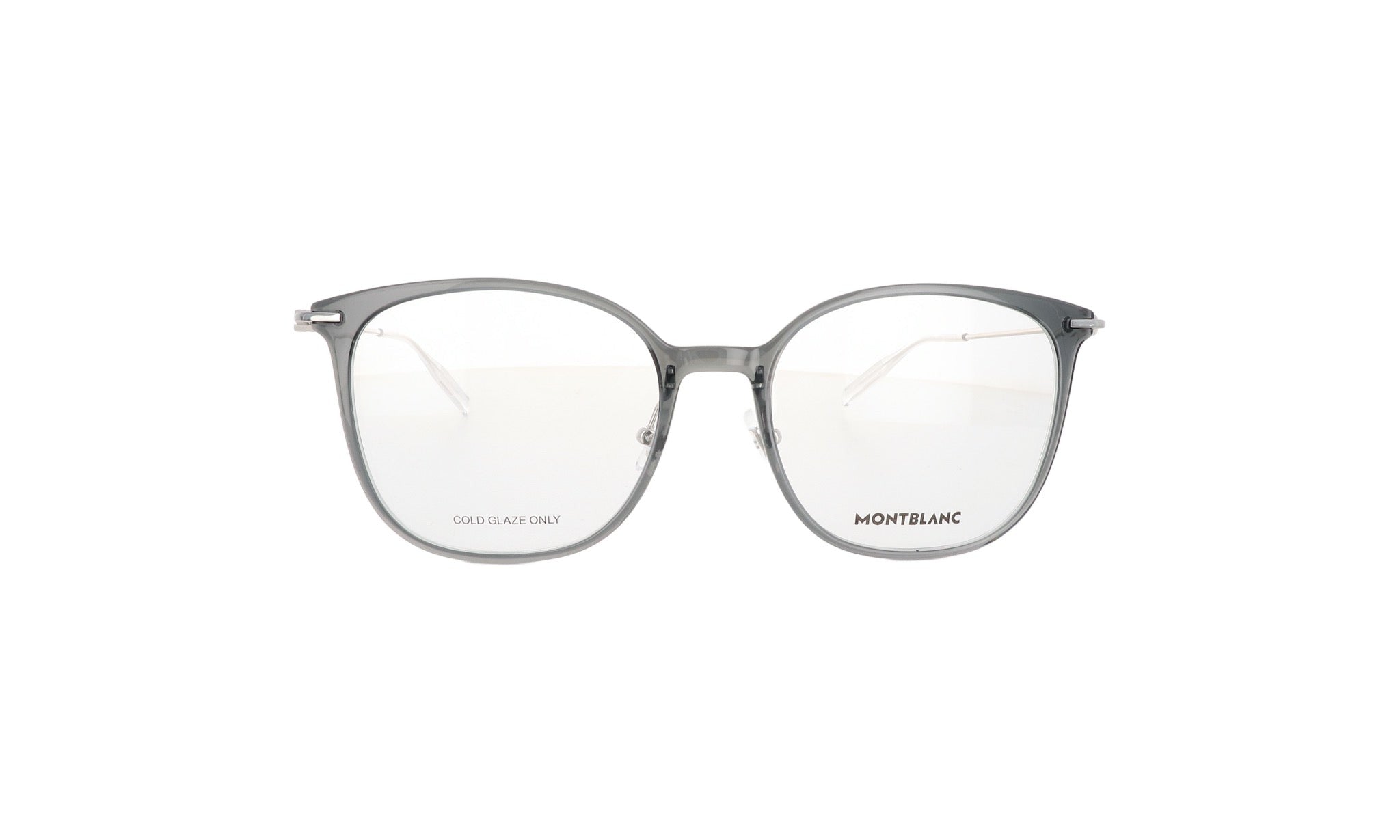 MONTBLANC MB 0208 - Jorge Oculista