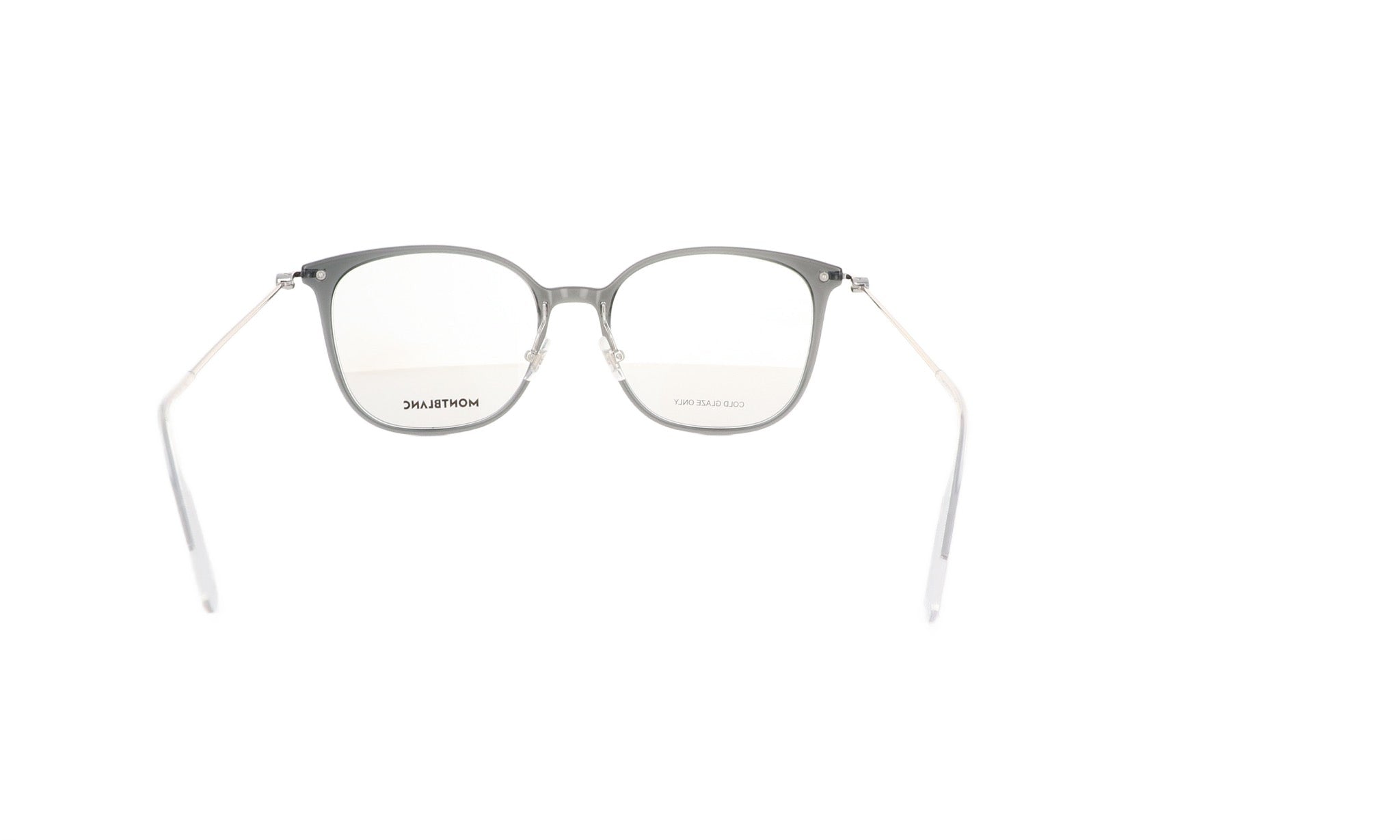 MONTBLANC MB 0208 - Jorge Oculista