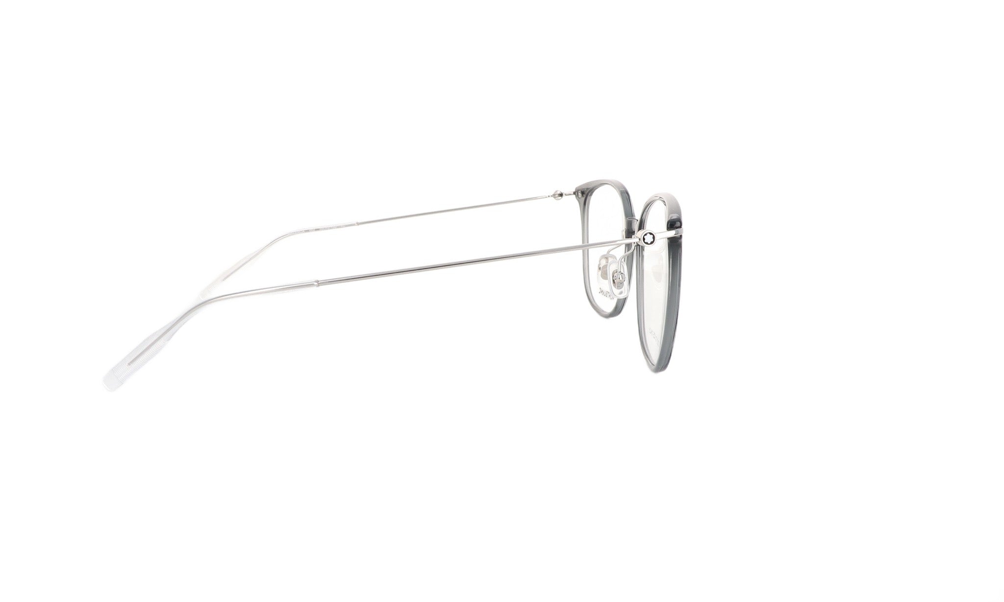 MONTBLANC MB 0208 - Jorge Oculista