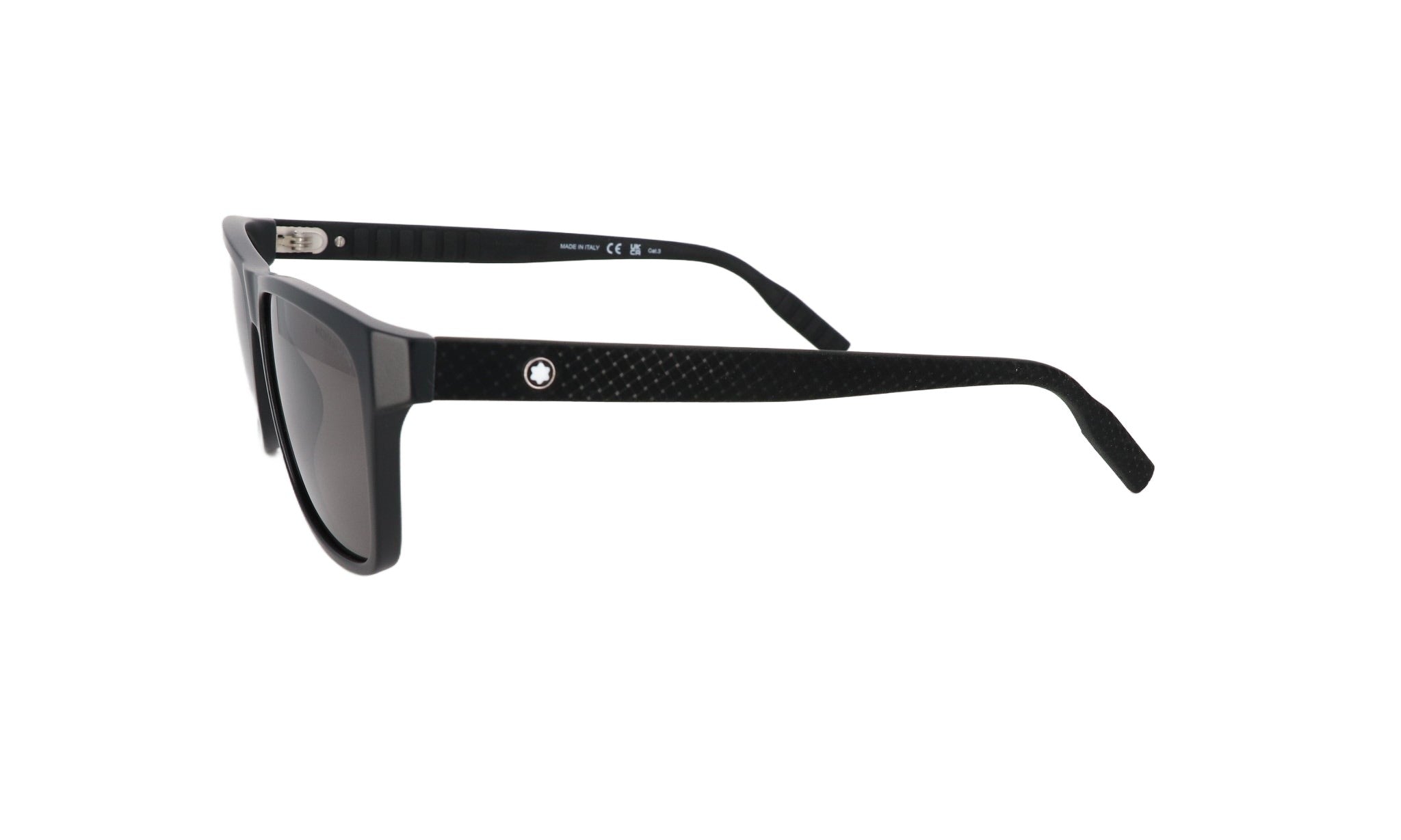 MONTBLANC MB 0209 - Jorge Oculista