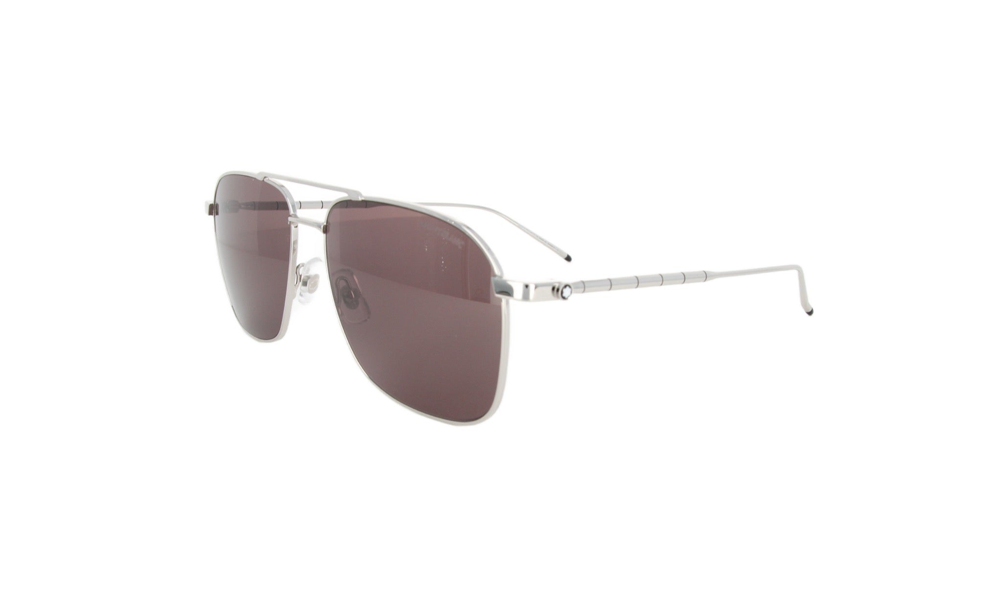 MONTBLANC MB 0214 - Jorge Oculista