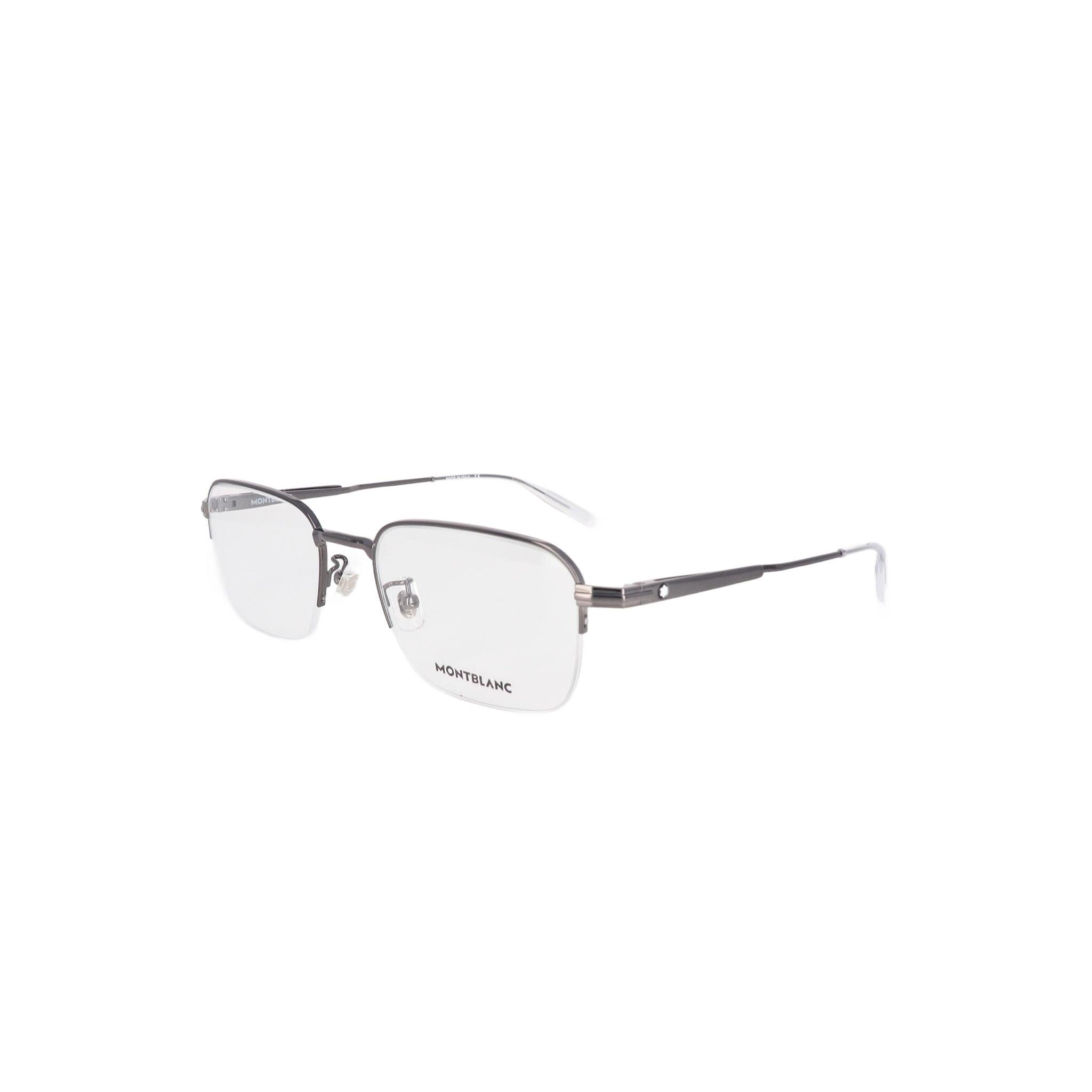 MONTBLANC MB 0220A - Jorge Oculista