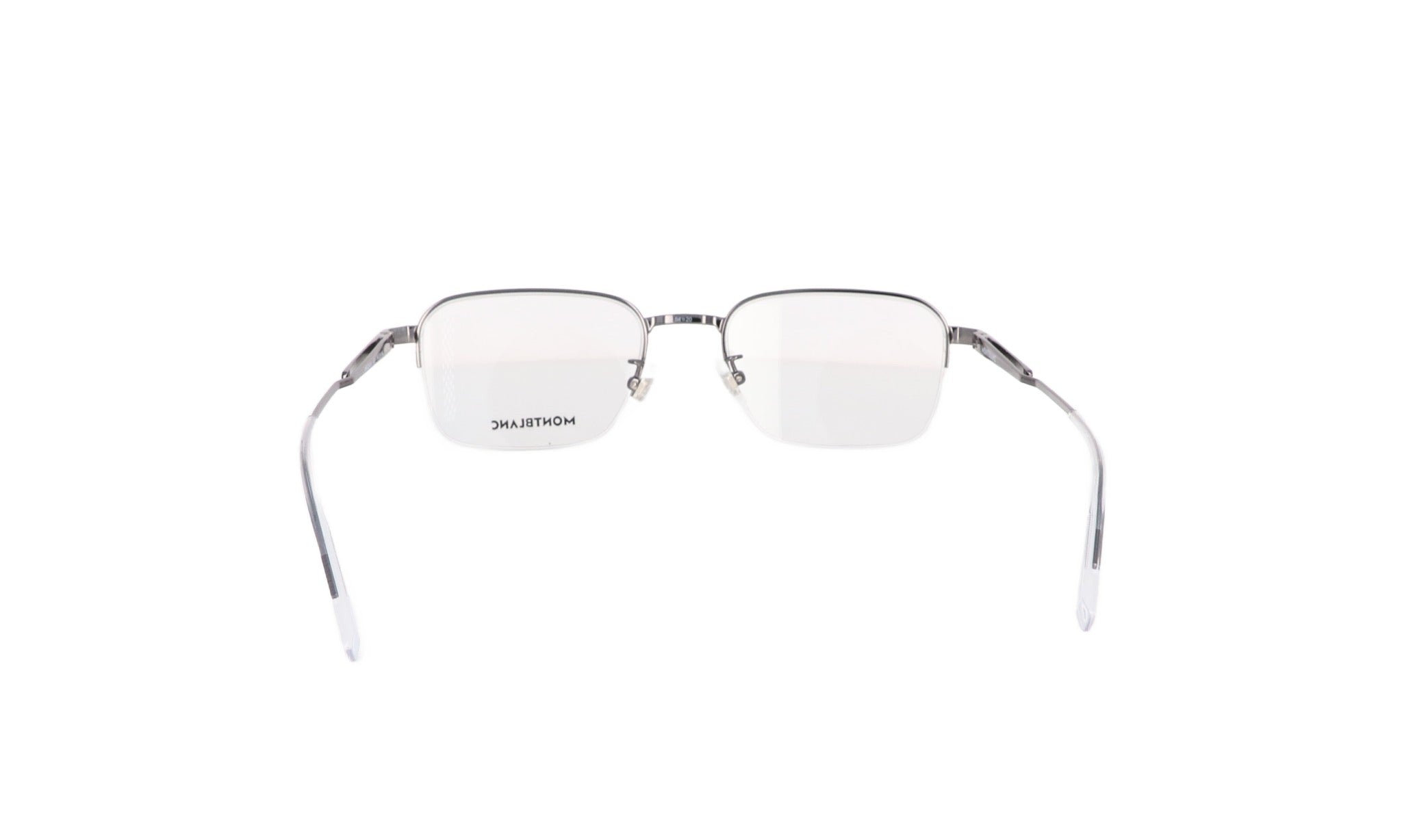 MONTBLANC MB 0220A - Jorge Oculista