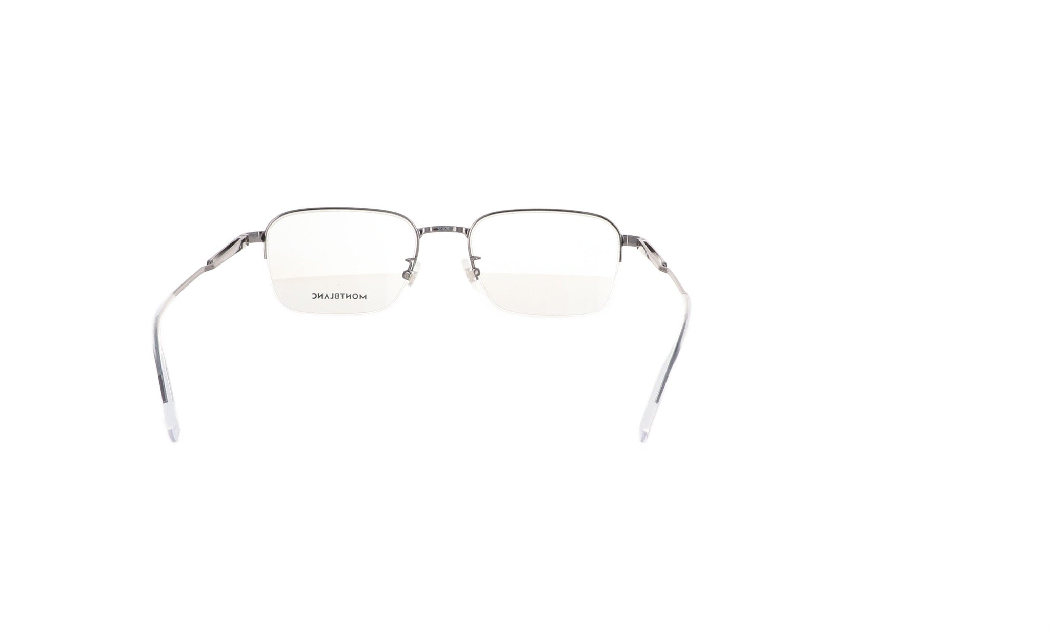 MONTBLANC MB 0220A - Jorge Oculista