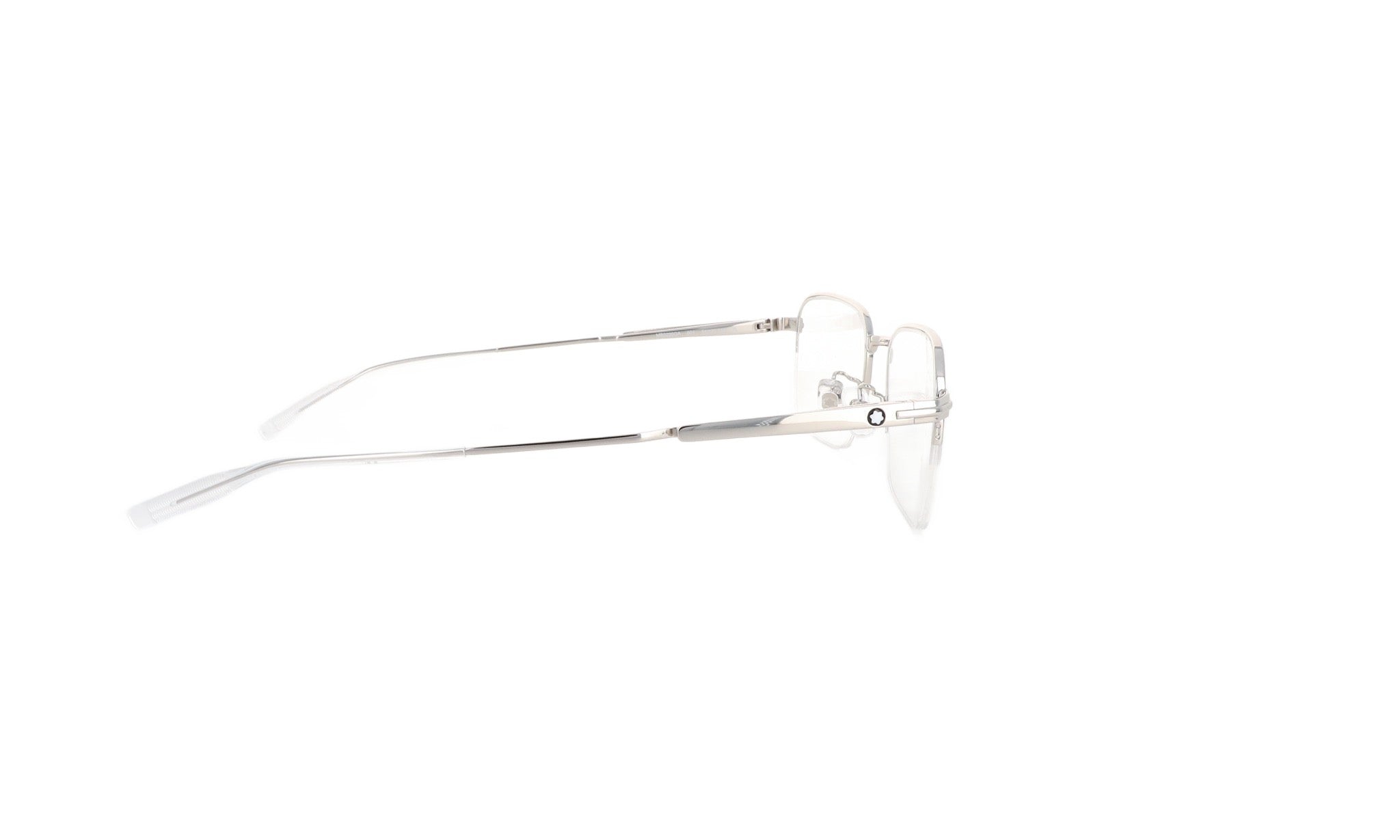 MONTBLANC MB 0220A - Jorge Oculista