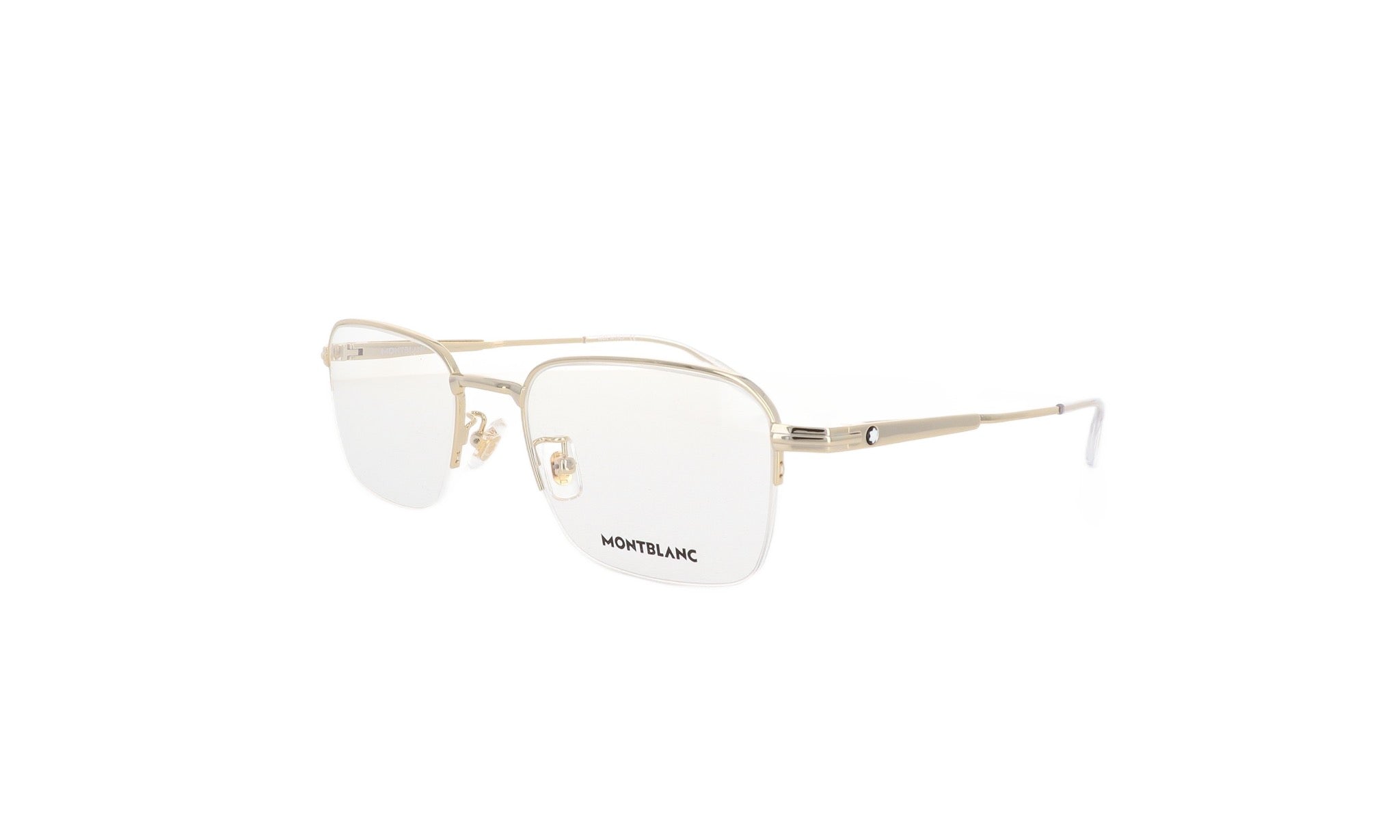 MONTBLANC MB 0220A - Jorge Oculista