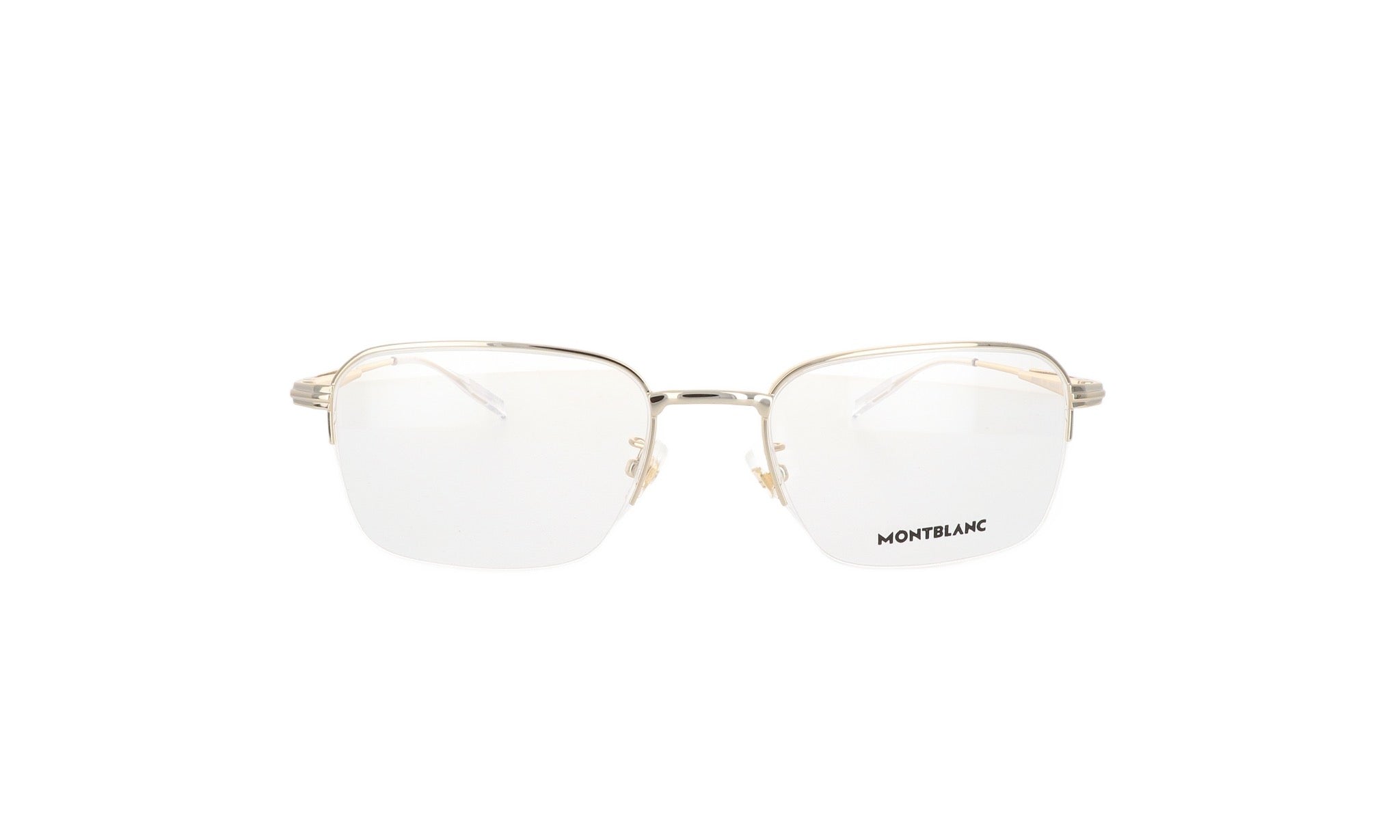 MONTBLANC MB 0220A - Jorge Oculista