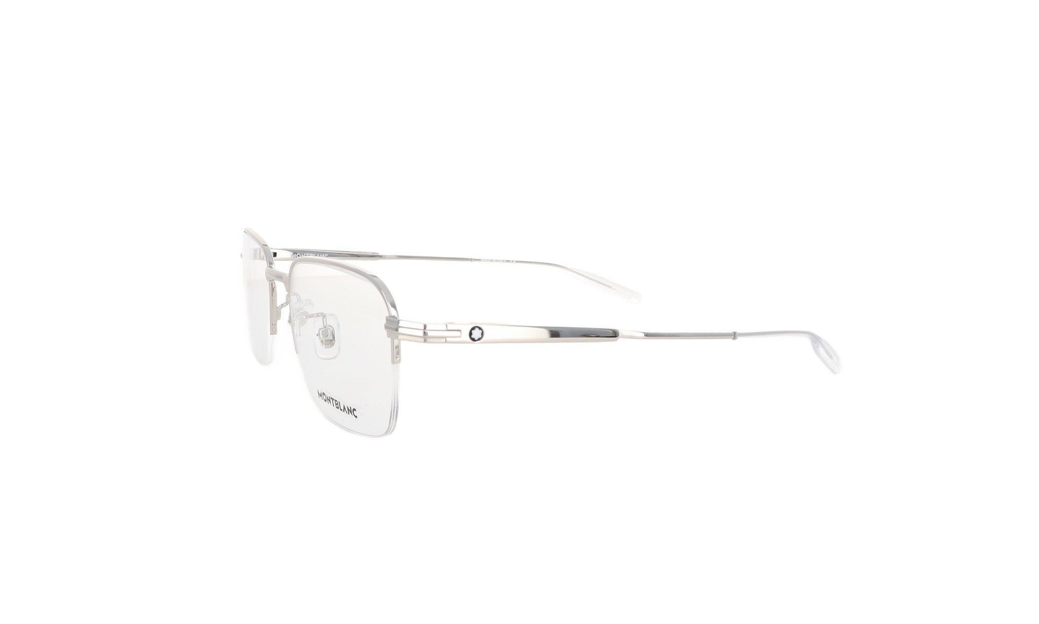 MONTBLANC MB 0220A - Jorge Oculista