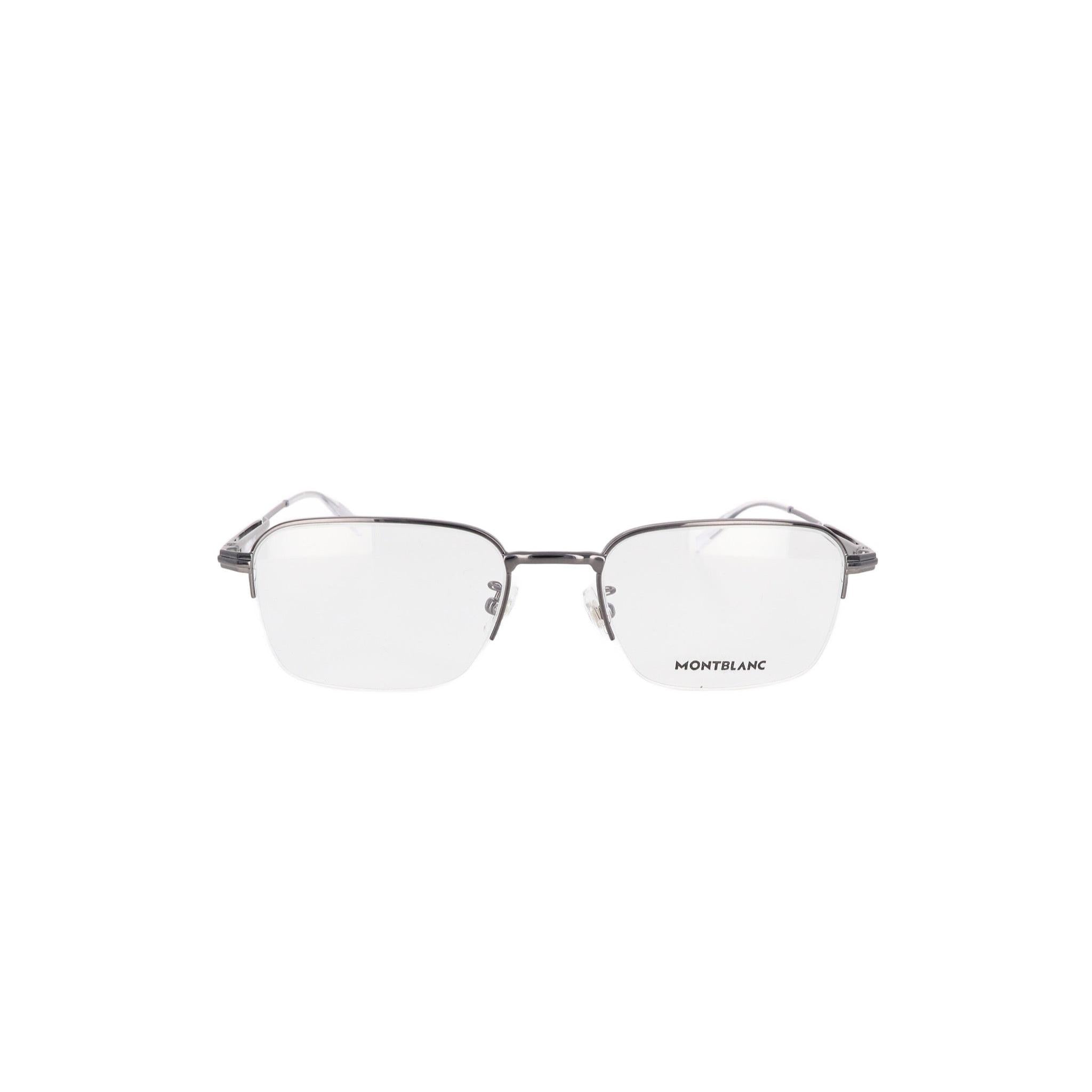 MONTBLANC MB 0220A - Jorge Oculista