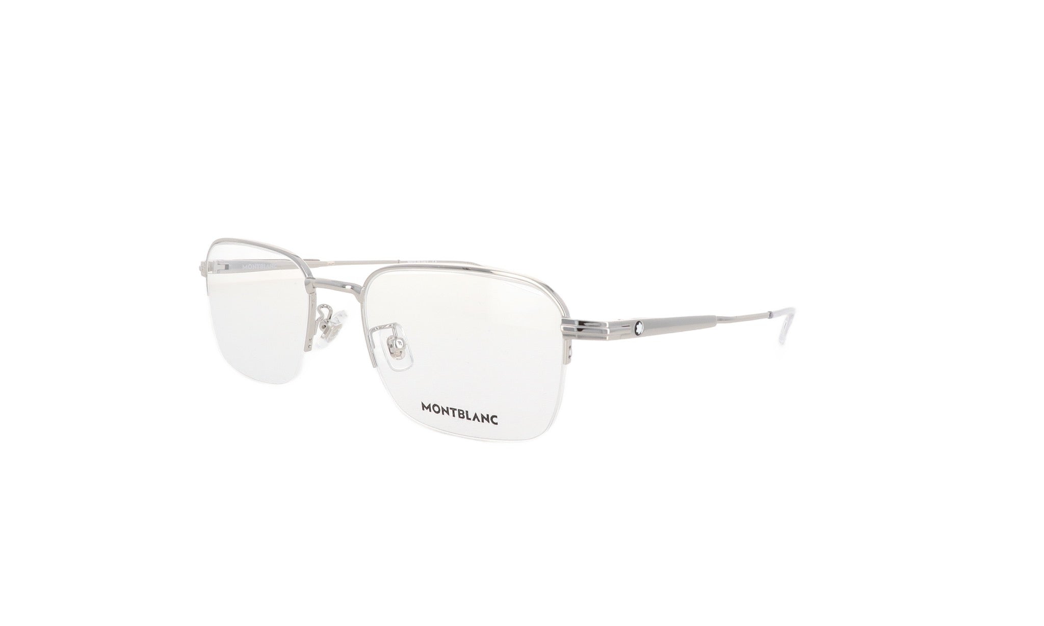 MONTBLANC MB 0220A - Jorge Oculista