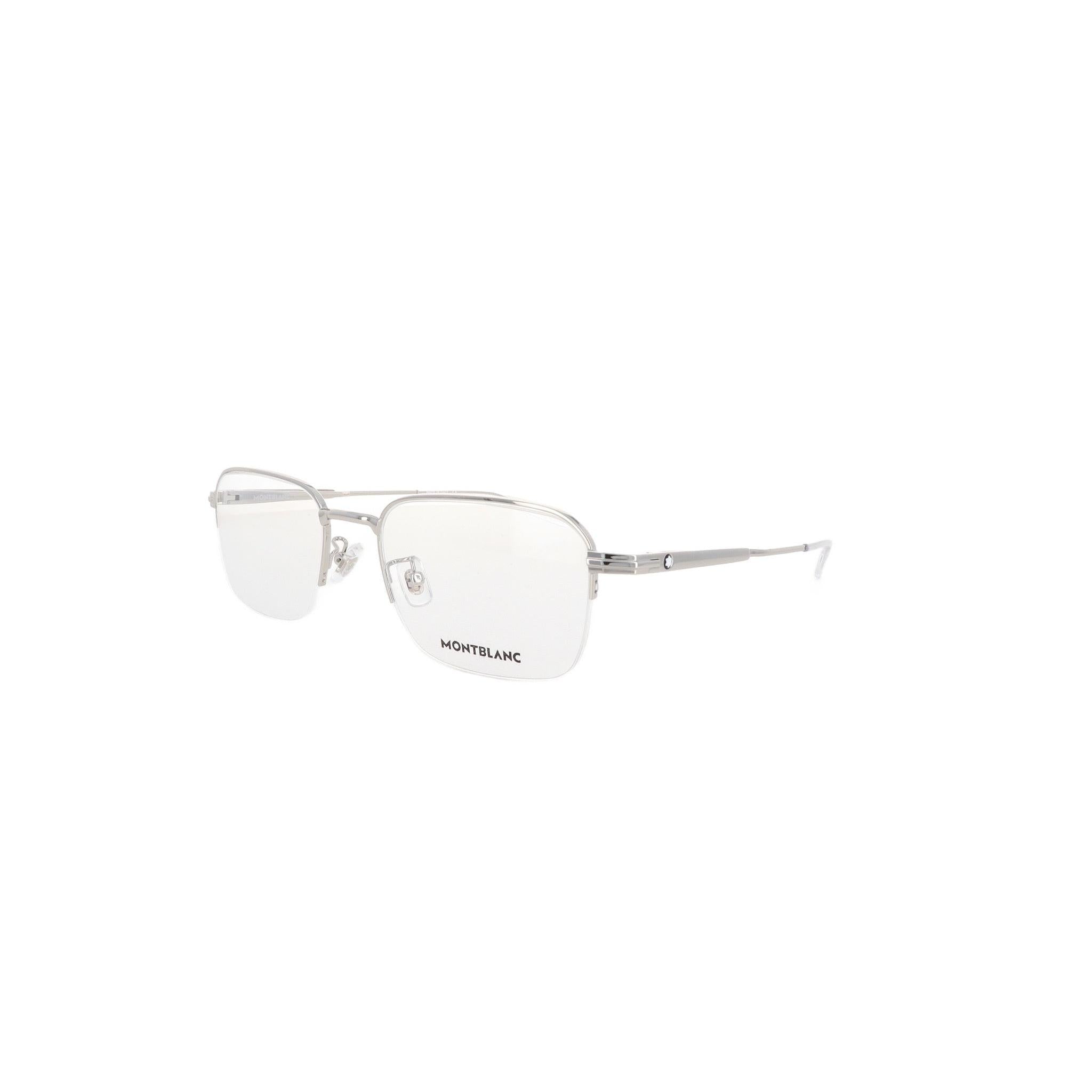 MONTBLANC MB 0220A - Jorge Oculista