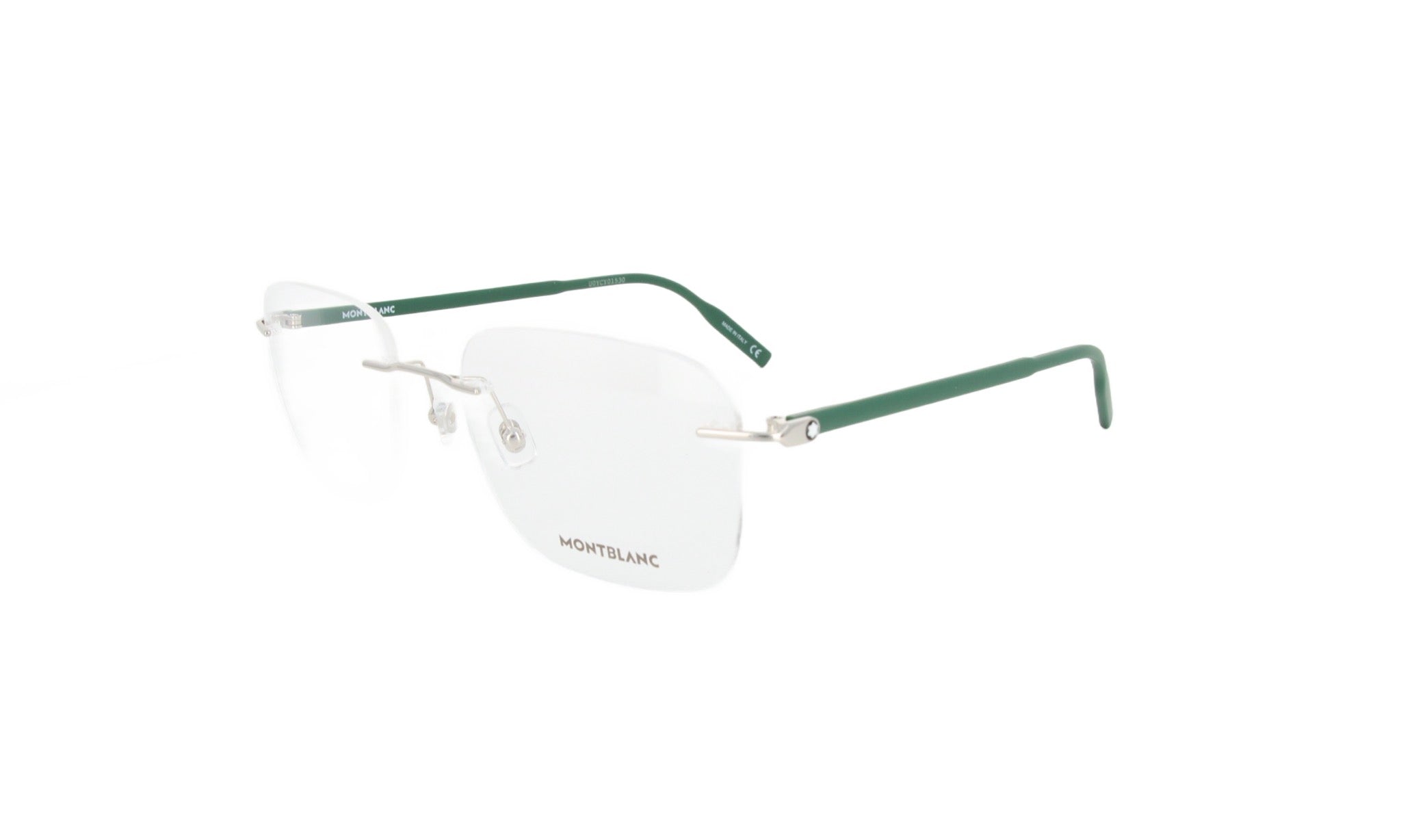 MONTBLANC MB 0222 - Jorge Oculista