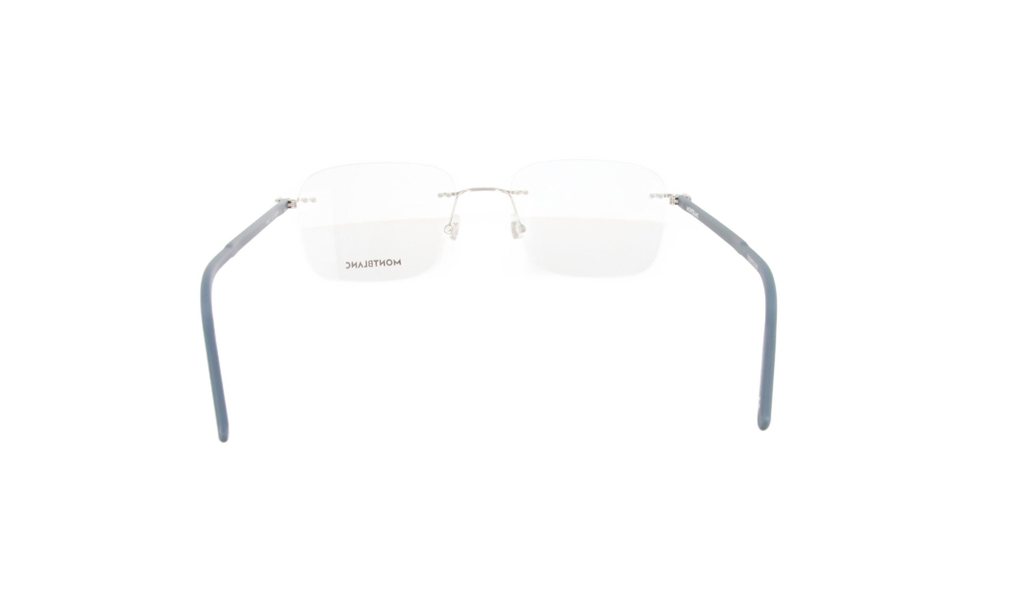 MONTBLANC MB 0222 - Jorge Oculista