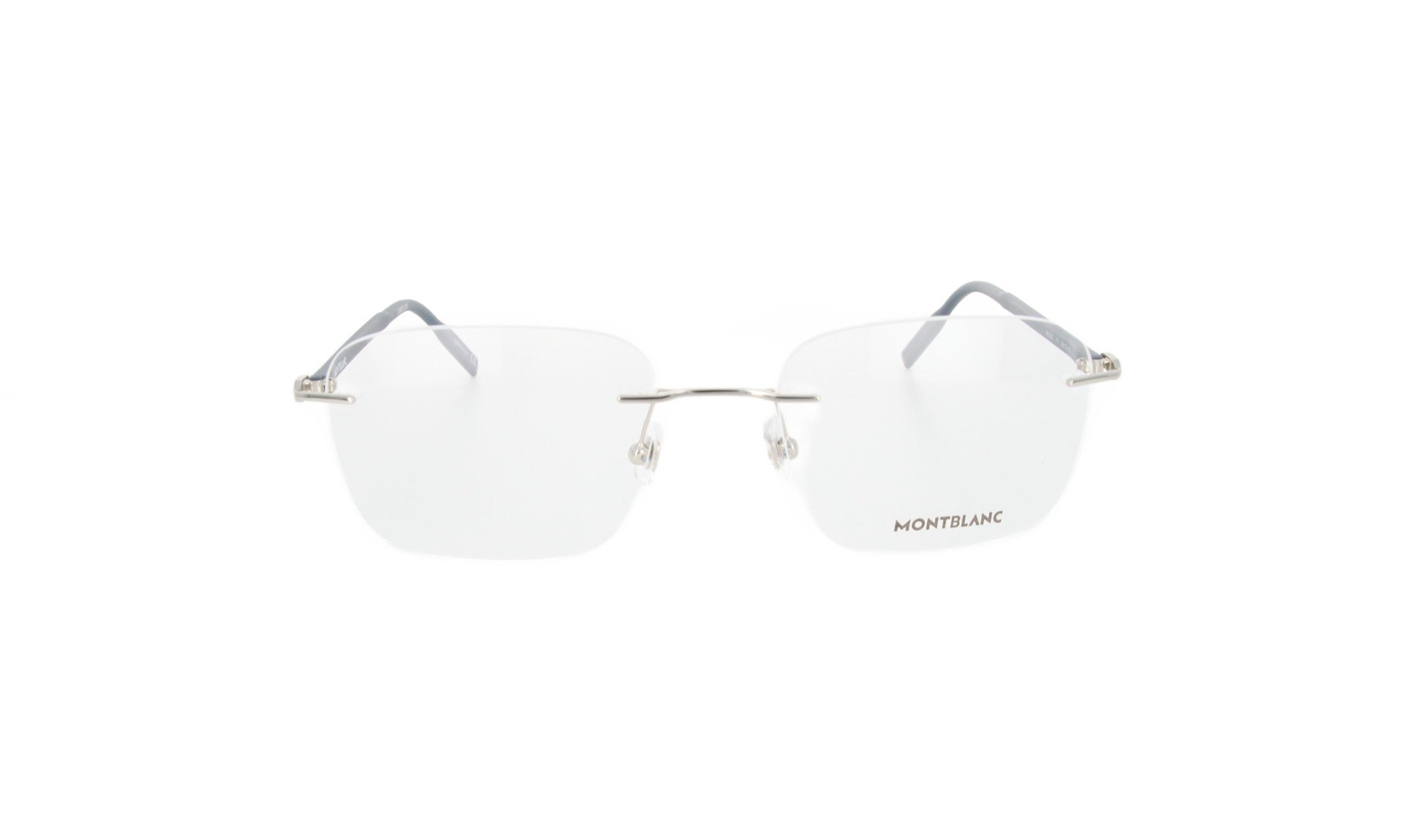 MONTBLANC MB 0222 - Jorge Oculista